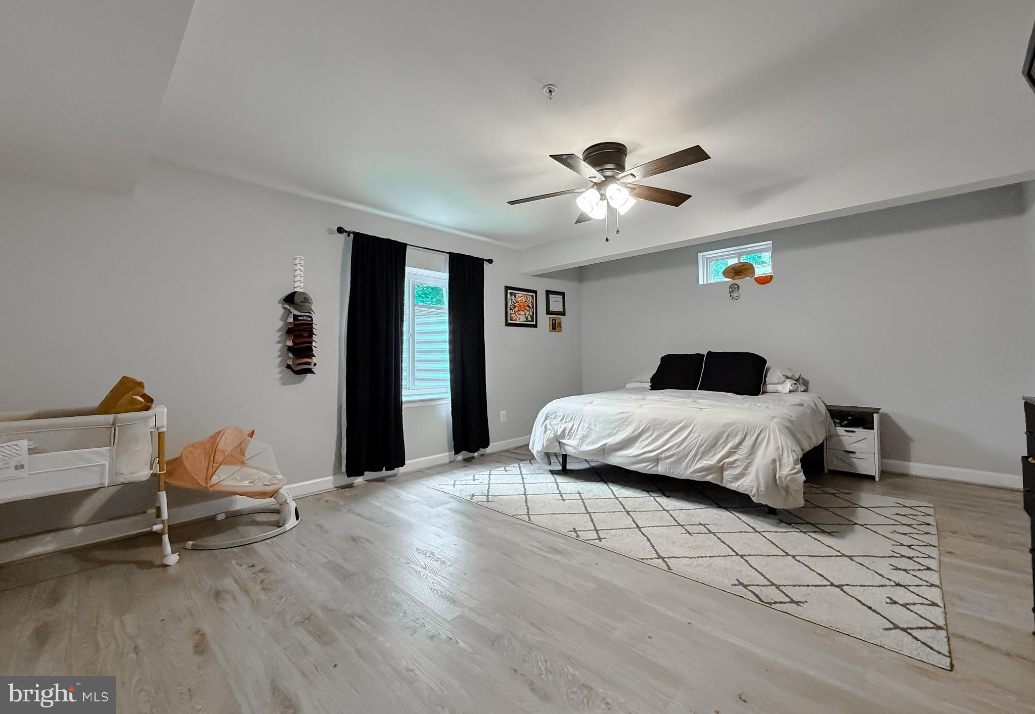 THE WOODS AT MYRTLE POINT - Residential