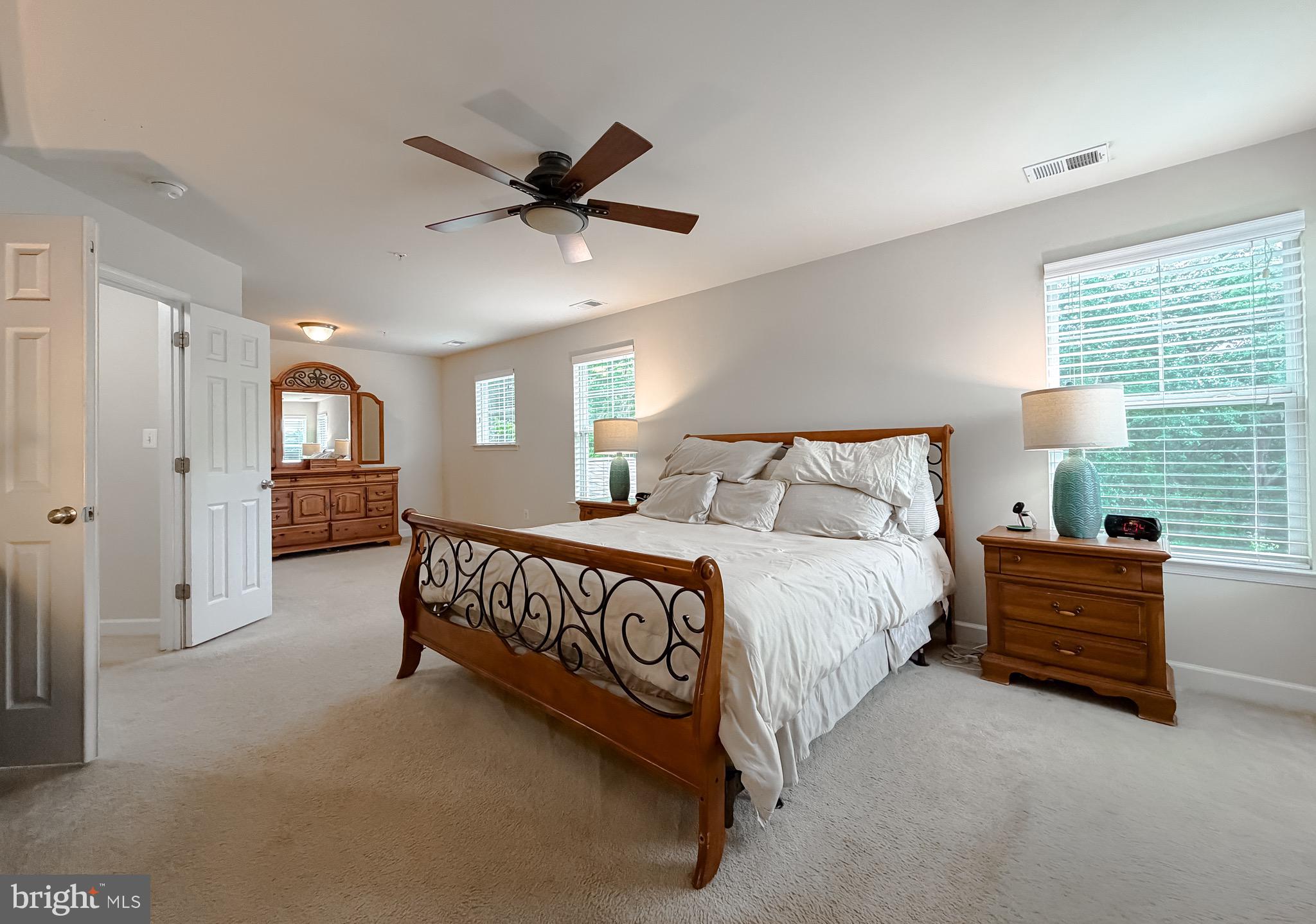 THE WOODS AT MYRTLE POINT - Residential