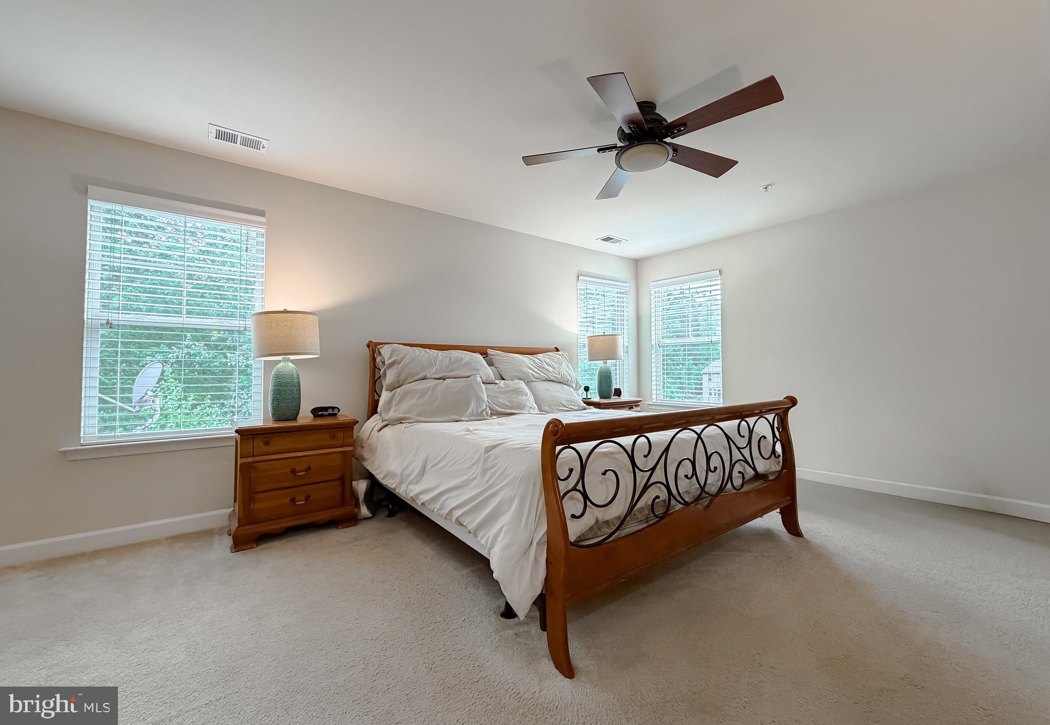 THE WOODS AT MYRTLE POINT - Residential