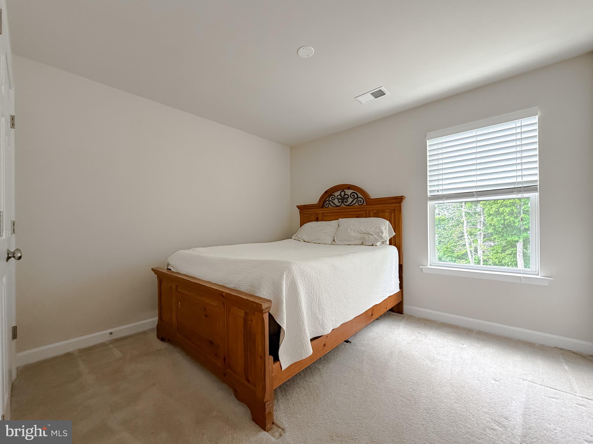 THE WOODS AT MYRTLE POINT - Residential