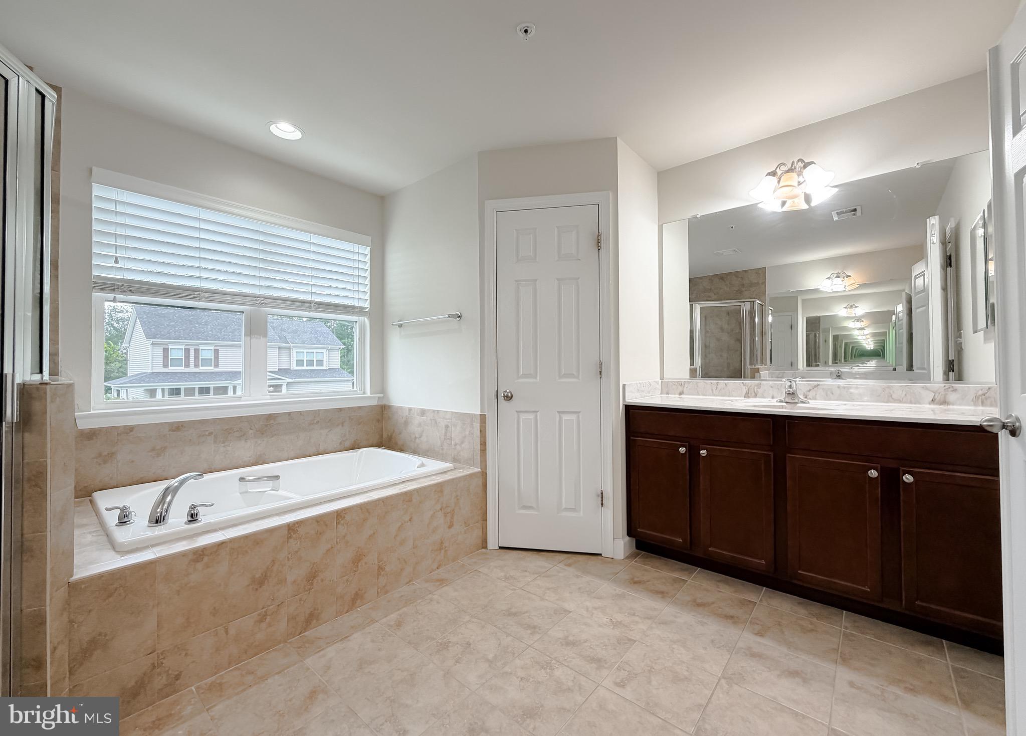 THE WOODS AT MYRTLE POINT - Residential