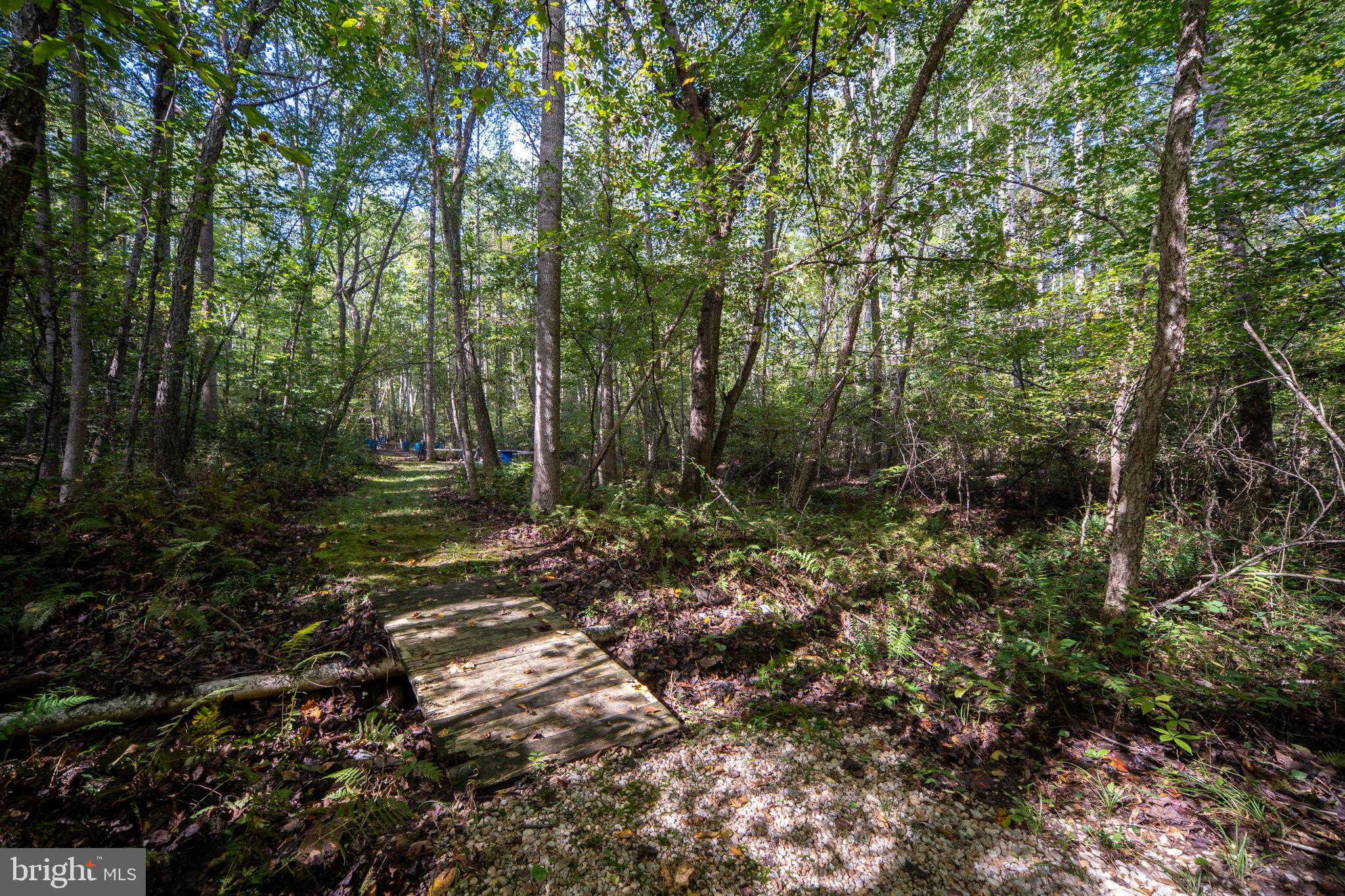 LIVINGSTON - Residential