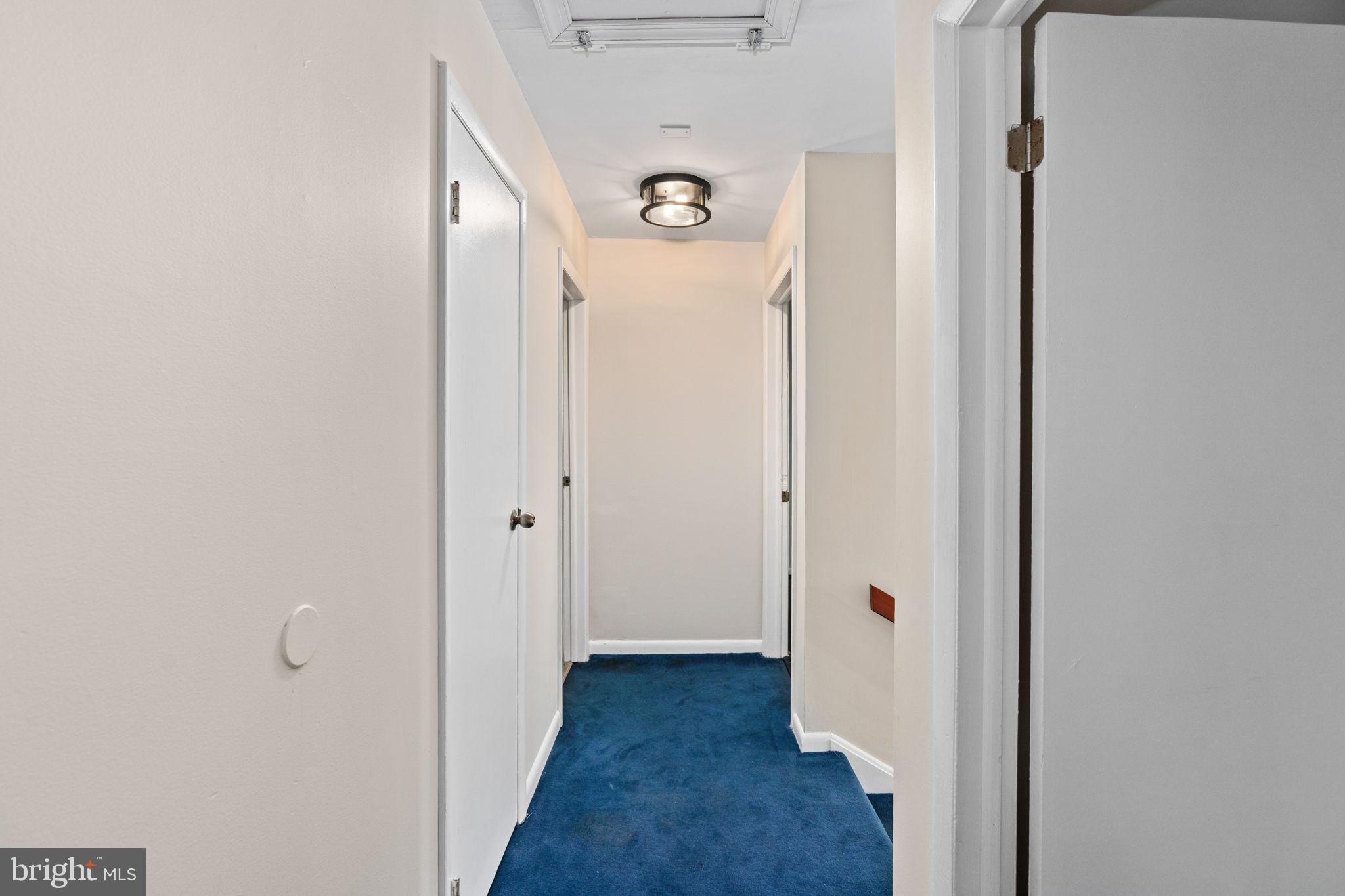 LIVINGSTON - Residential