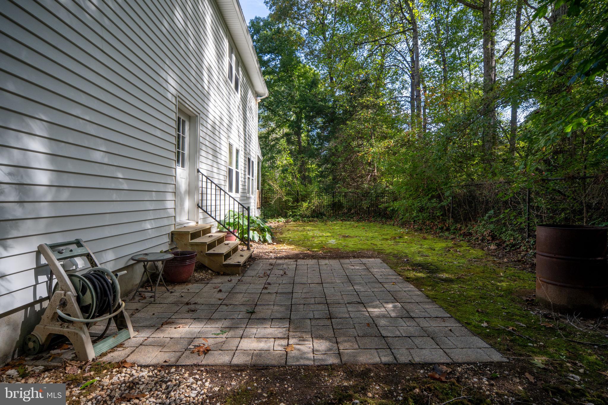 LIVINGSTON - Residential