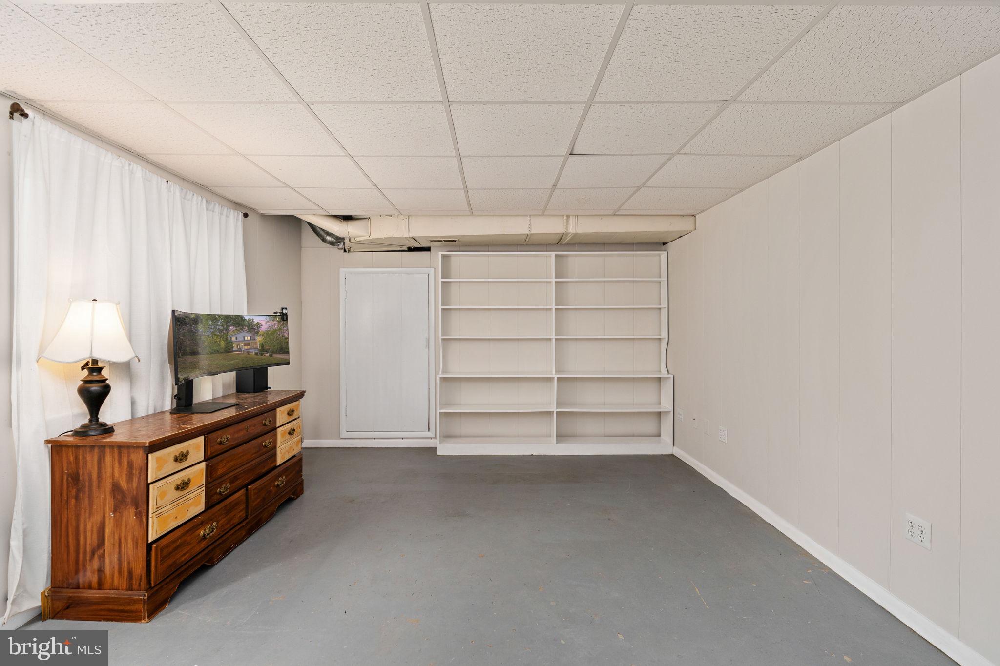 LIVINGSTON - Residential