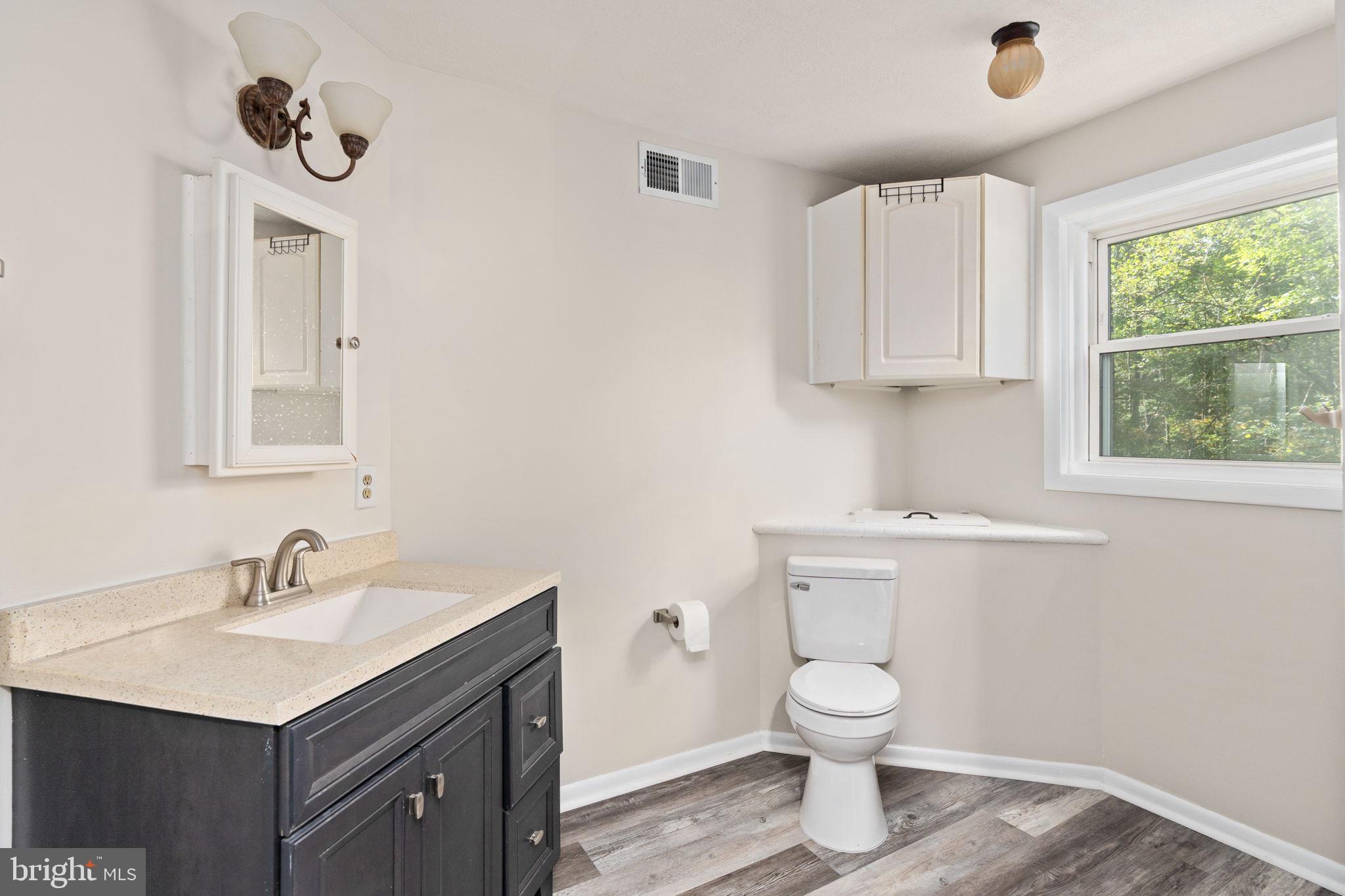 LIVINGSTON - Residential