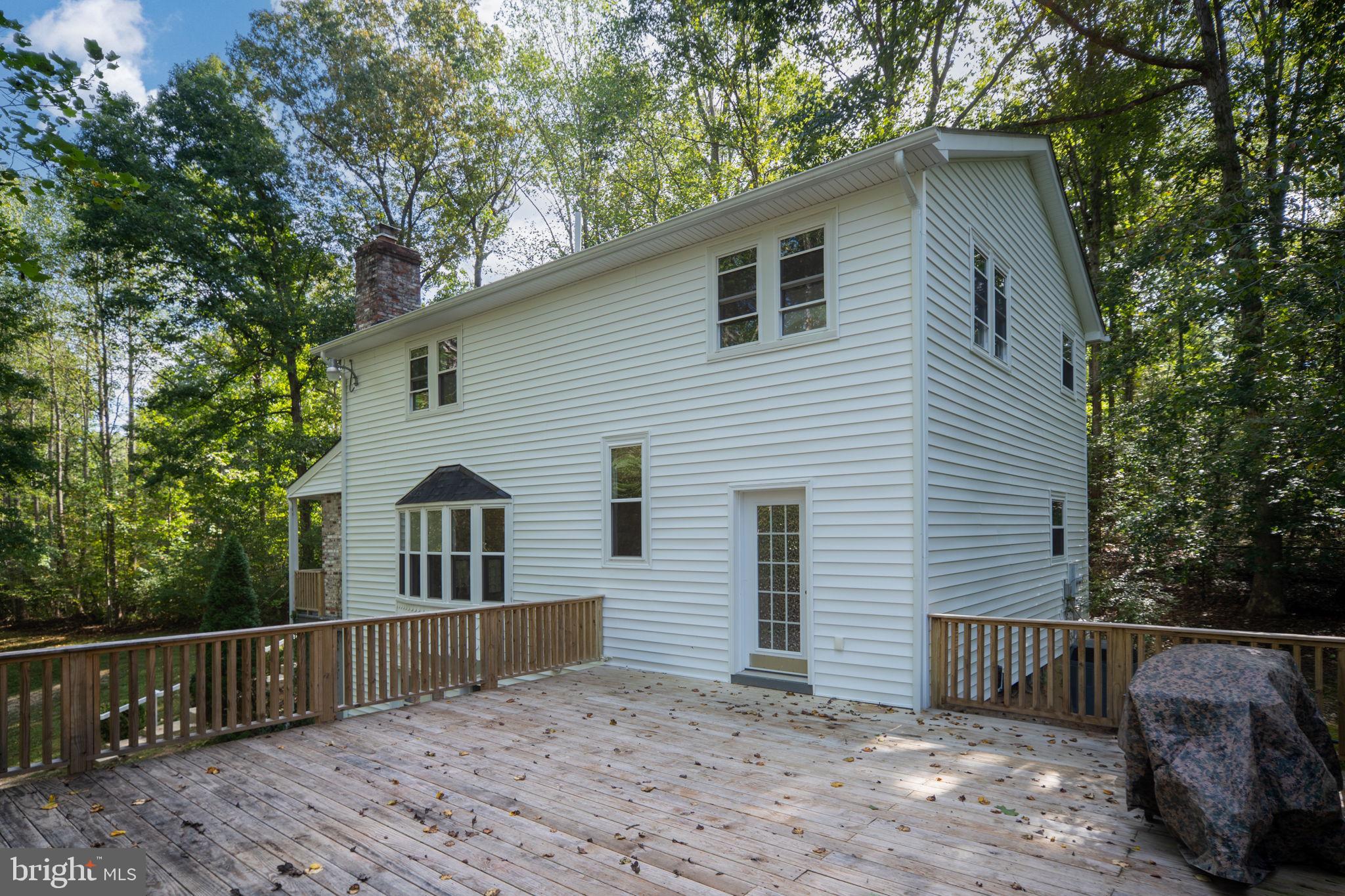 LIVINGSTON - Residential