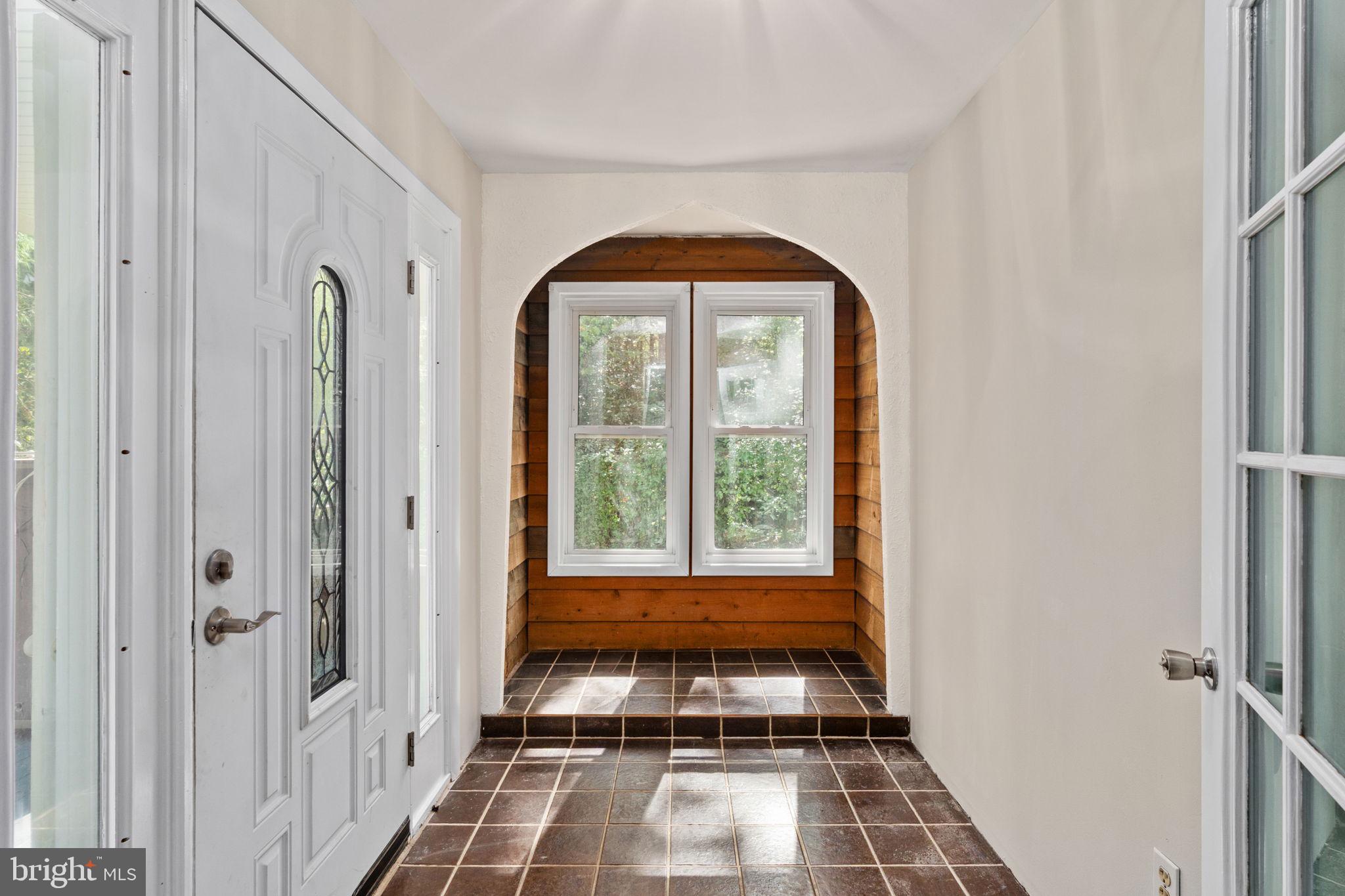 LIVINGSTON - Residential