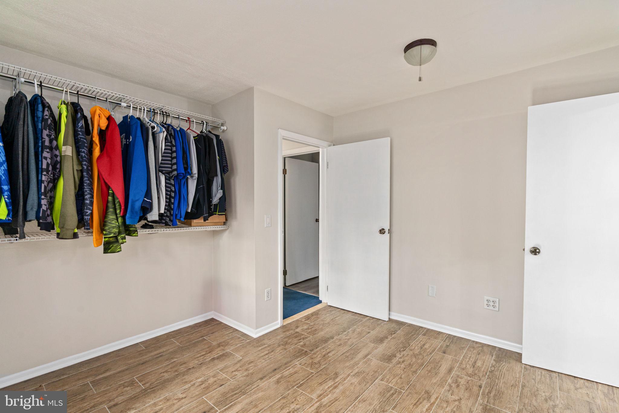 LIVINGSTON - Residential