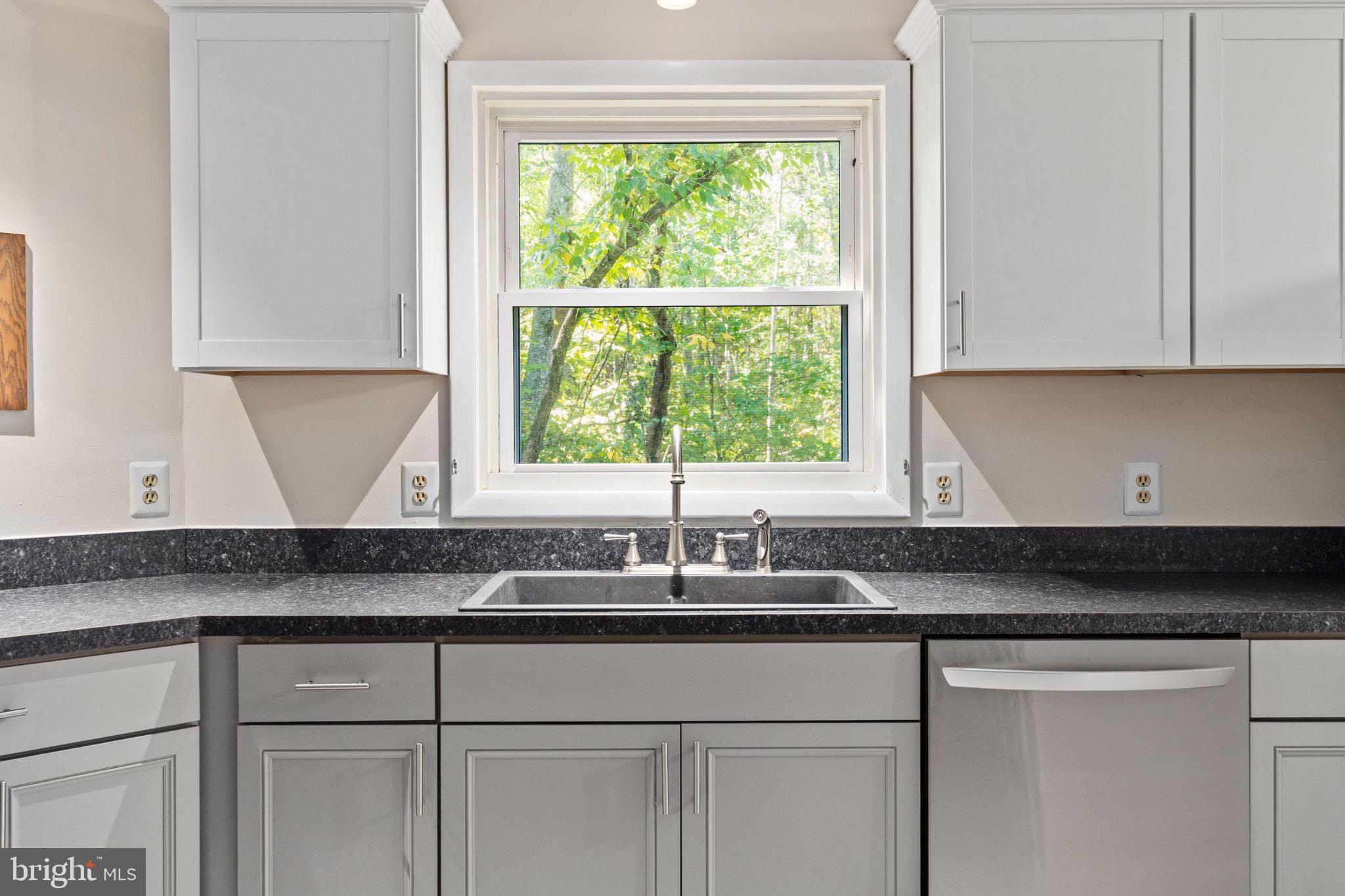 LIVINGSTON - Residential