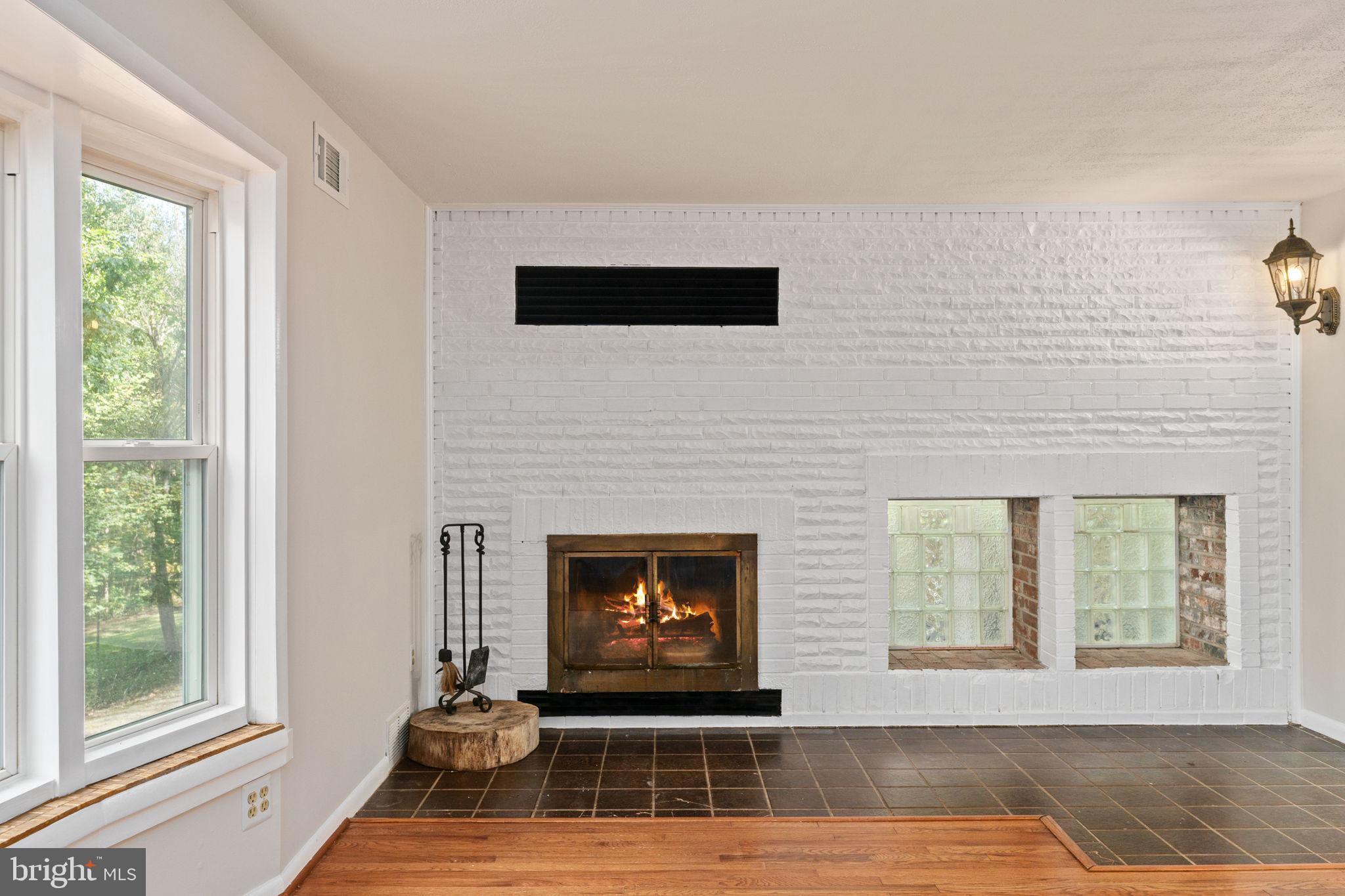 LIVINGSTON - Residential