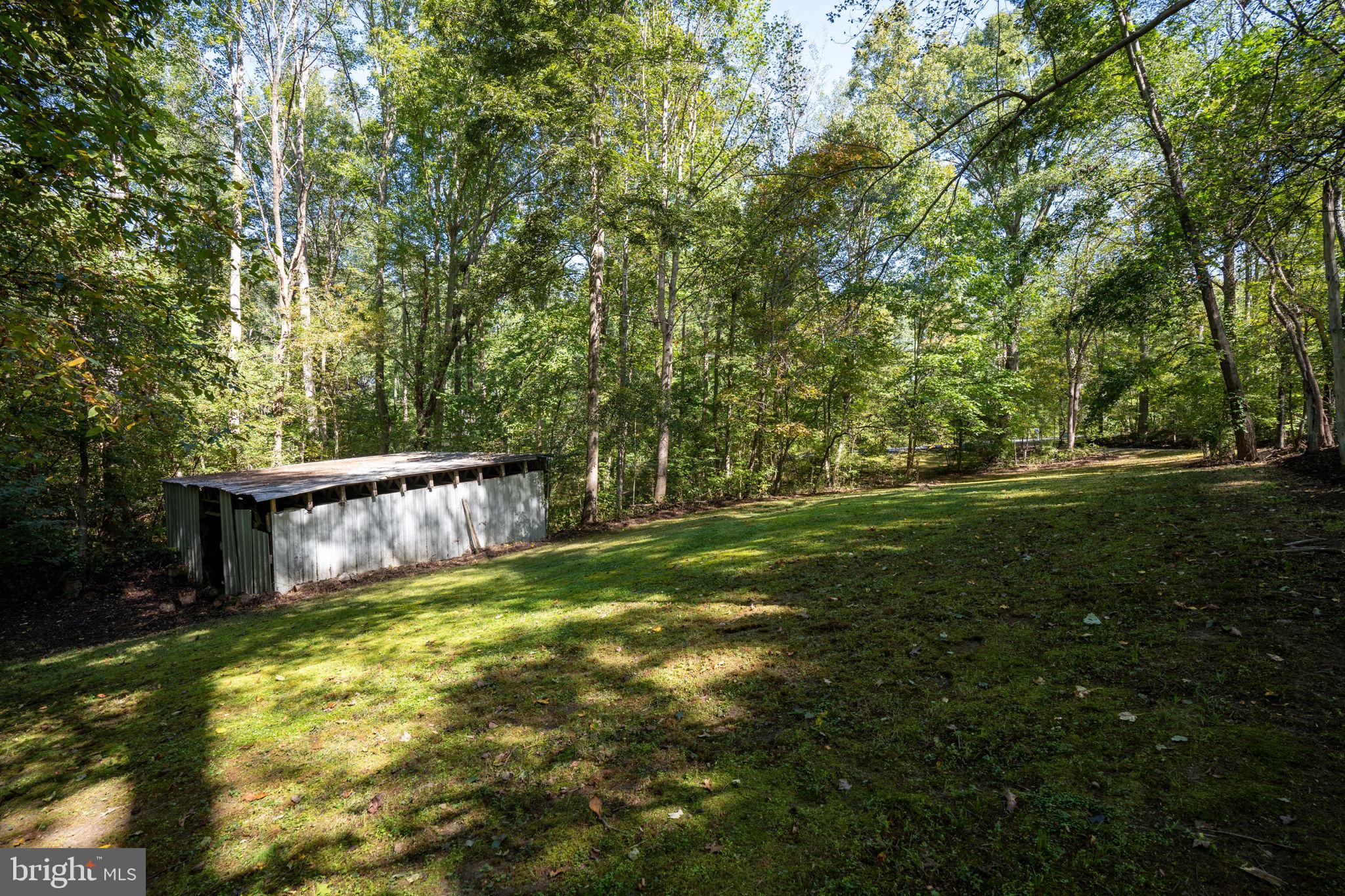 LIVINGSTON - Residential