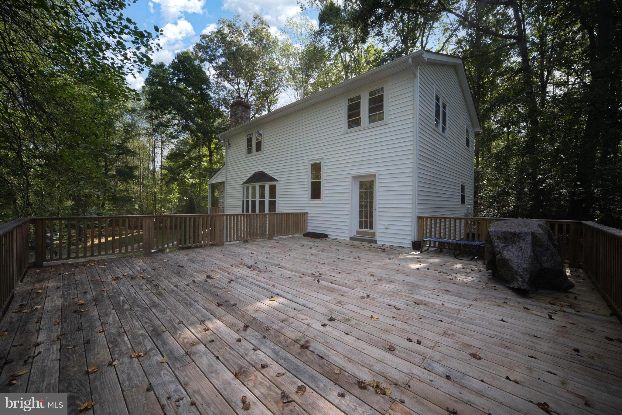 LIVINGSTON - Residential