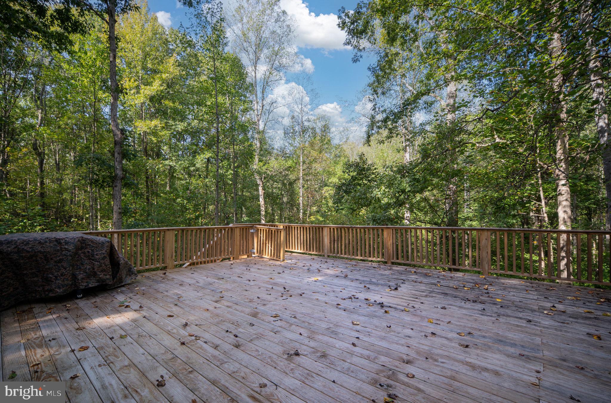 LIVINGSTON - Residential