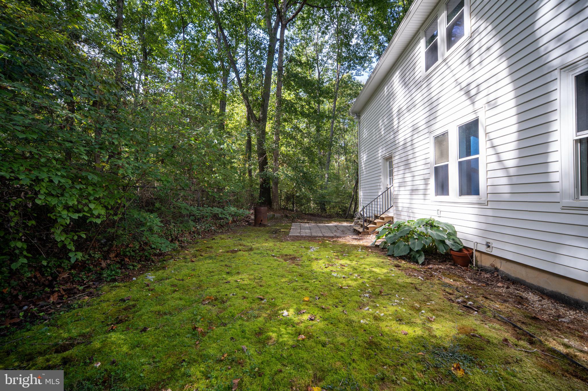 LIVINGSTON - Residential