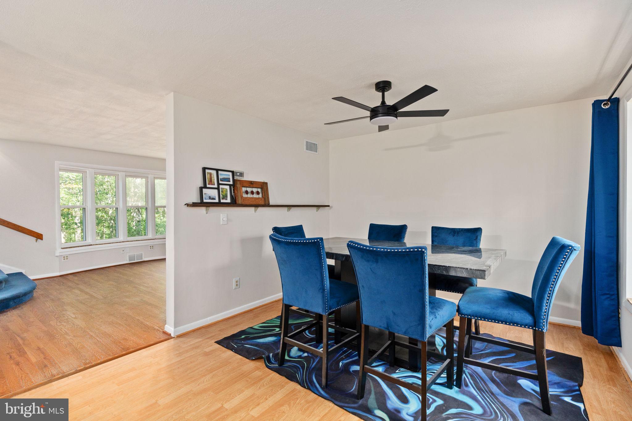 LIVINGSTON - Residential