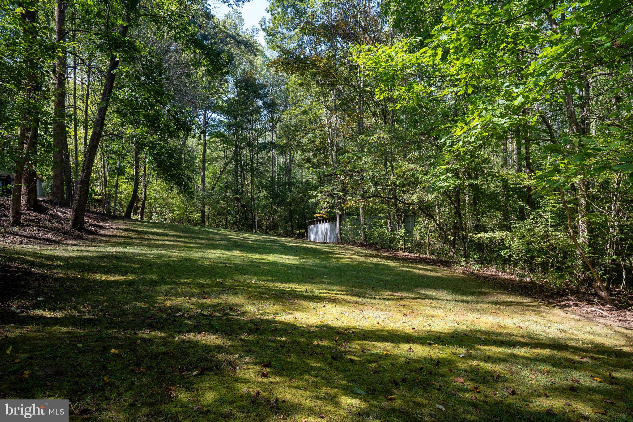 LIVINGSTON - Residential