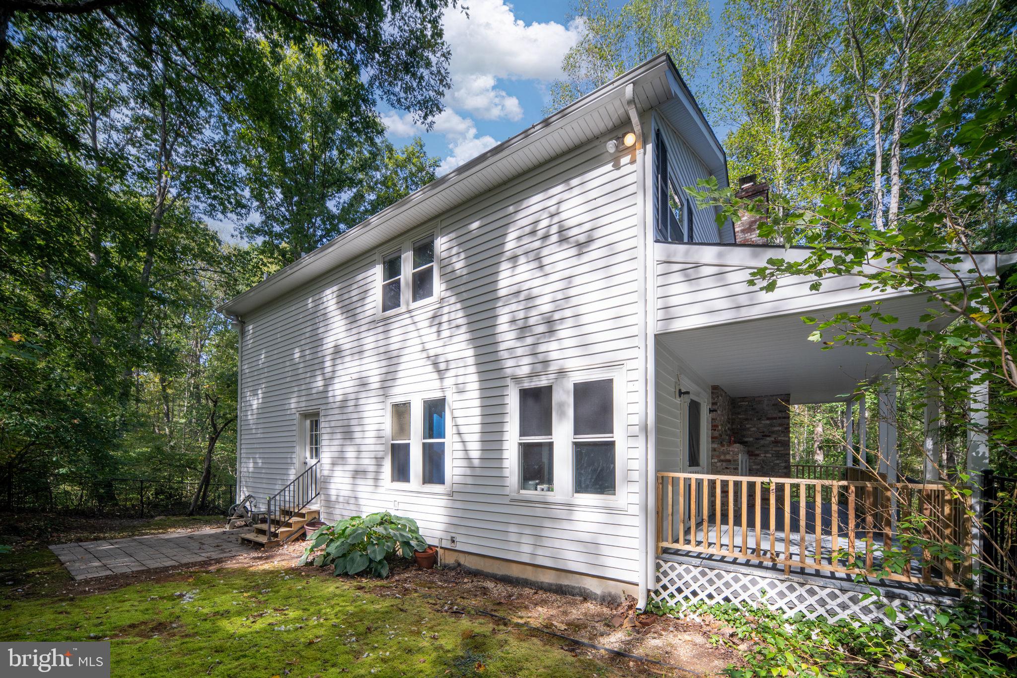 LIVINGSTON - Residential