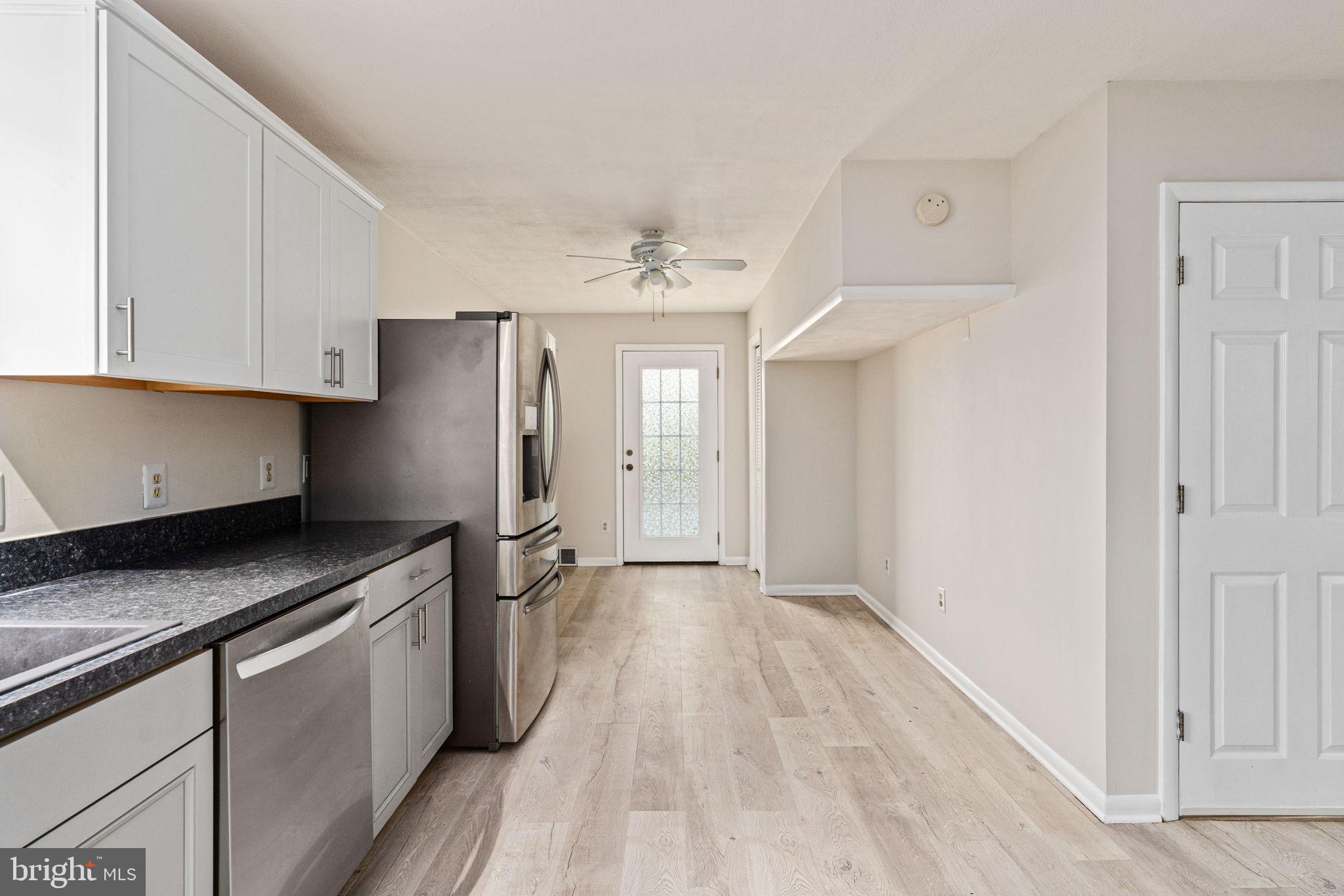 LIVINGSTON - Residential