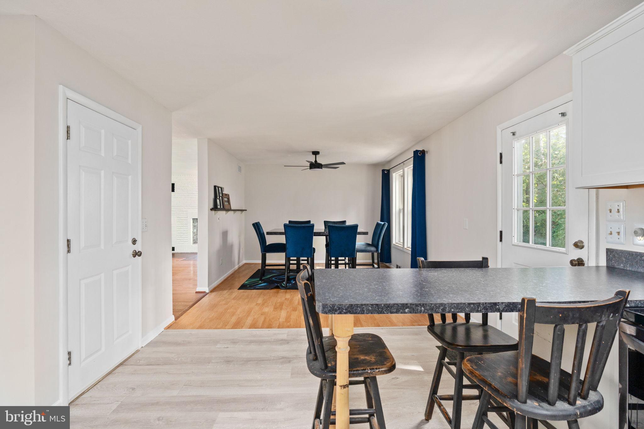 LIVINGSTON - Residential