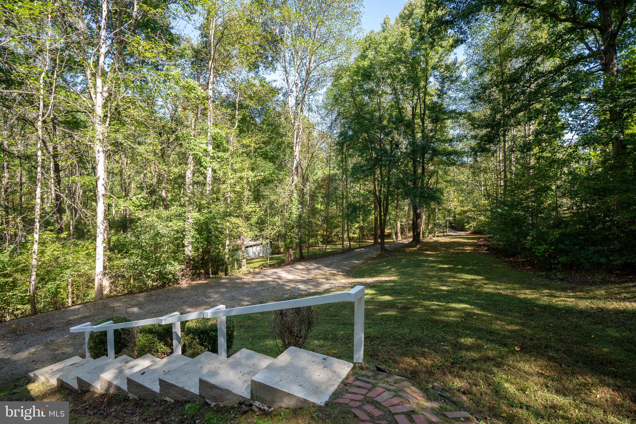 LIVINGSTON - Residential