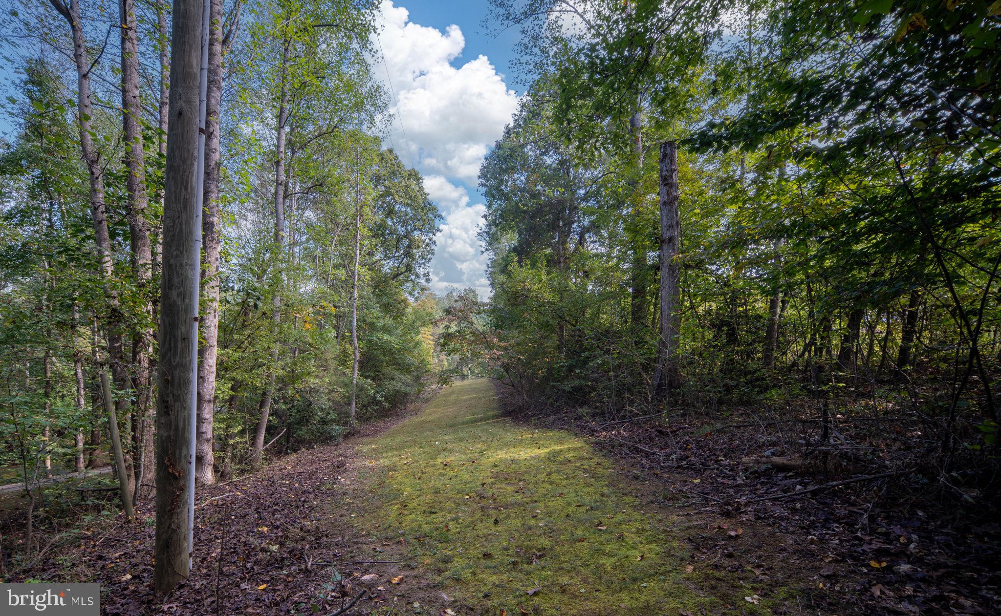 LIVINGSTON - Residential