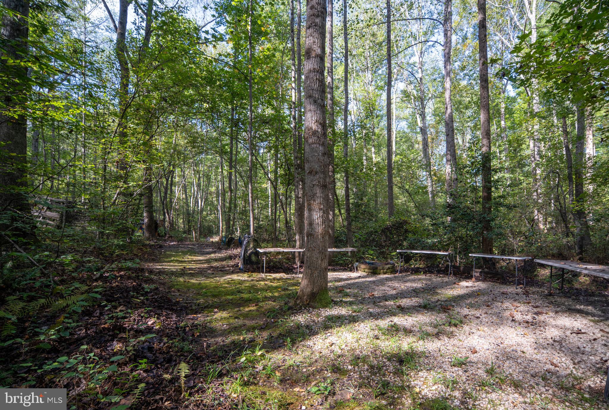 LIVINGSTON - Residential