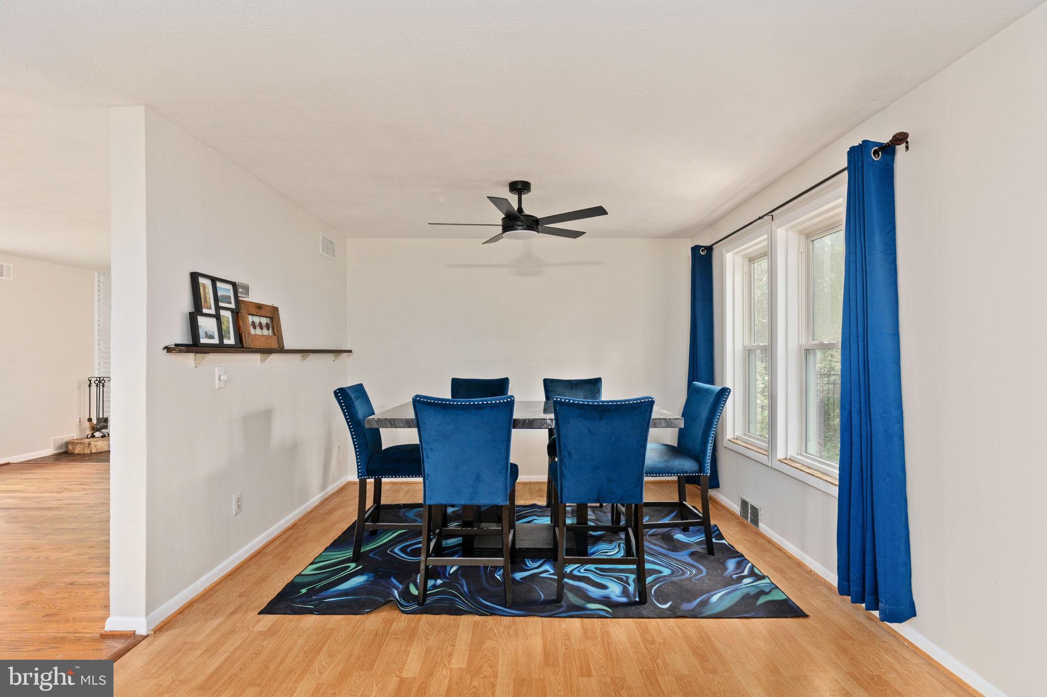 LIVINGSTON - Residential