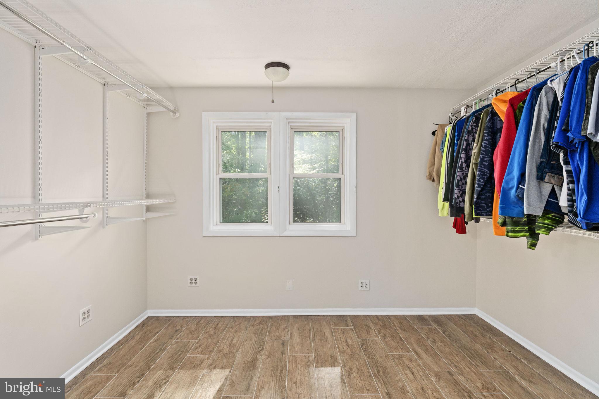 LIVINGSTON - Residential