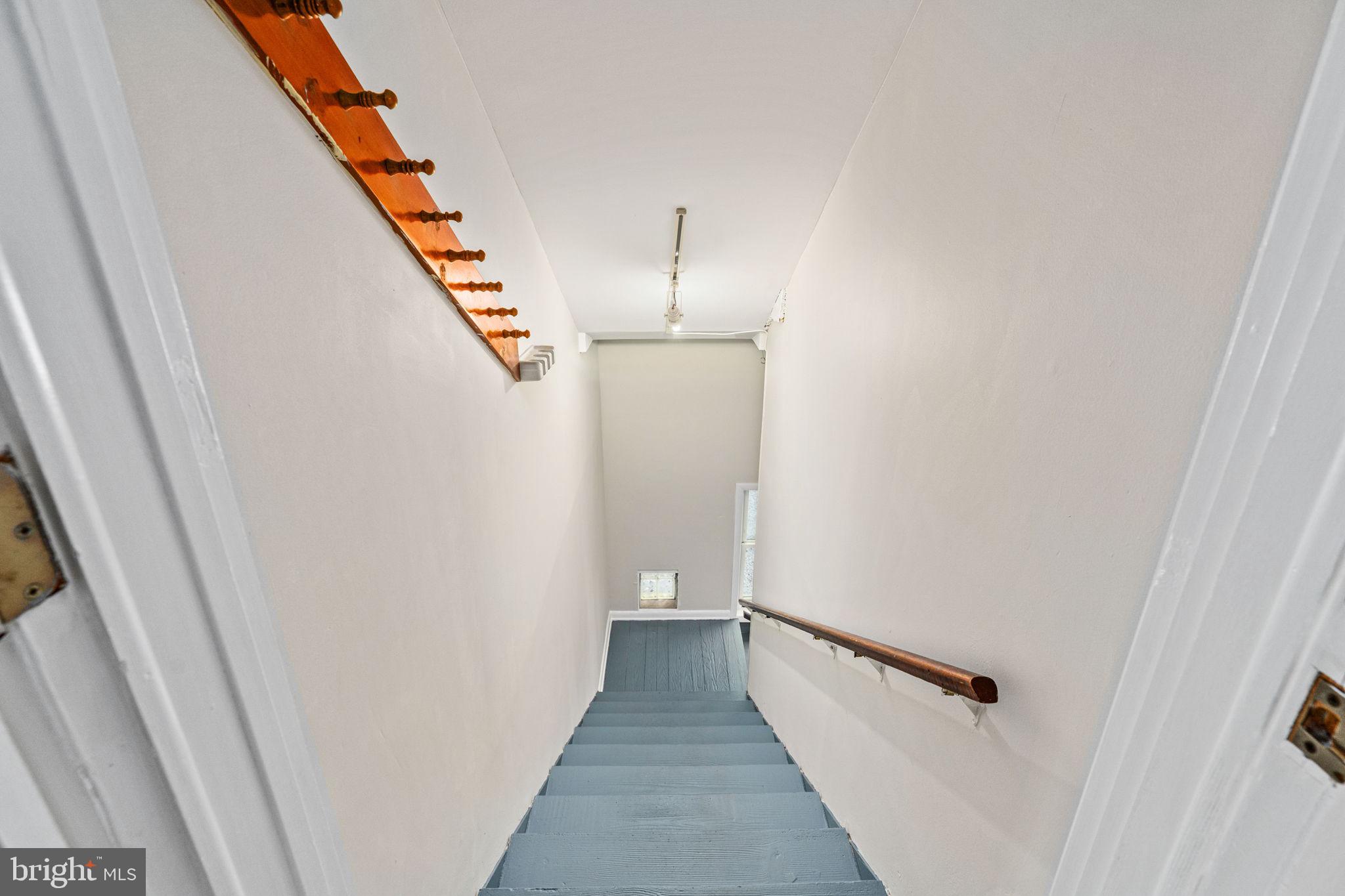 LIVINGSTON - Residential