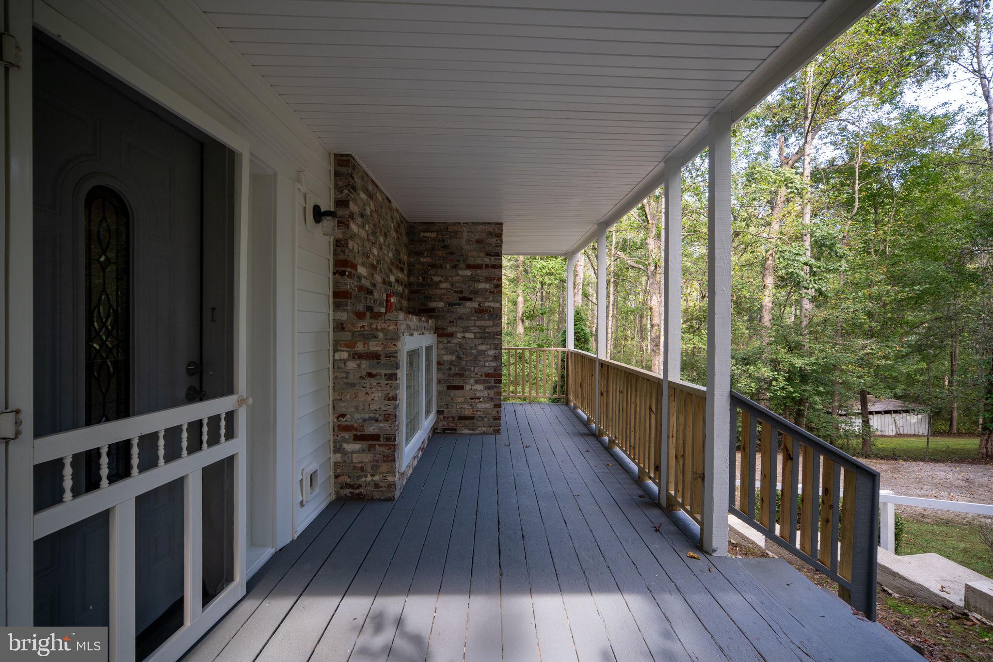 LIVINGSTON - Residential