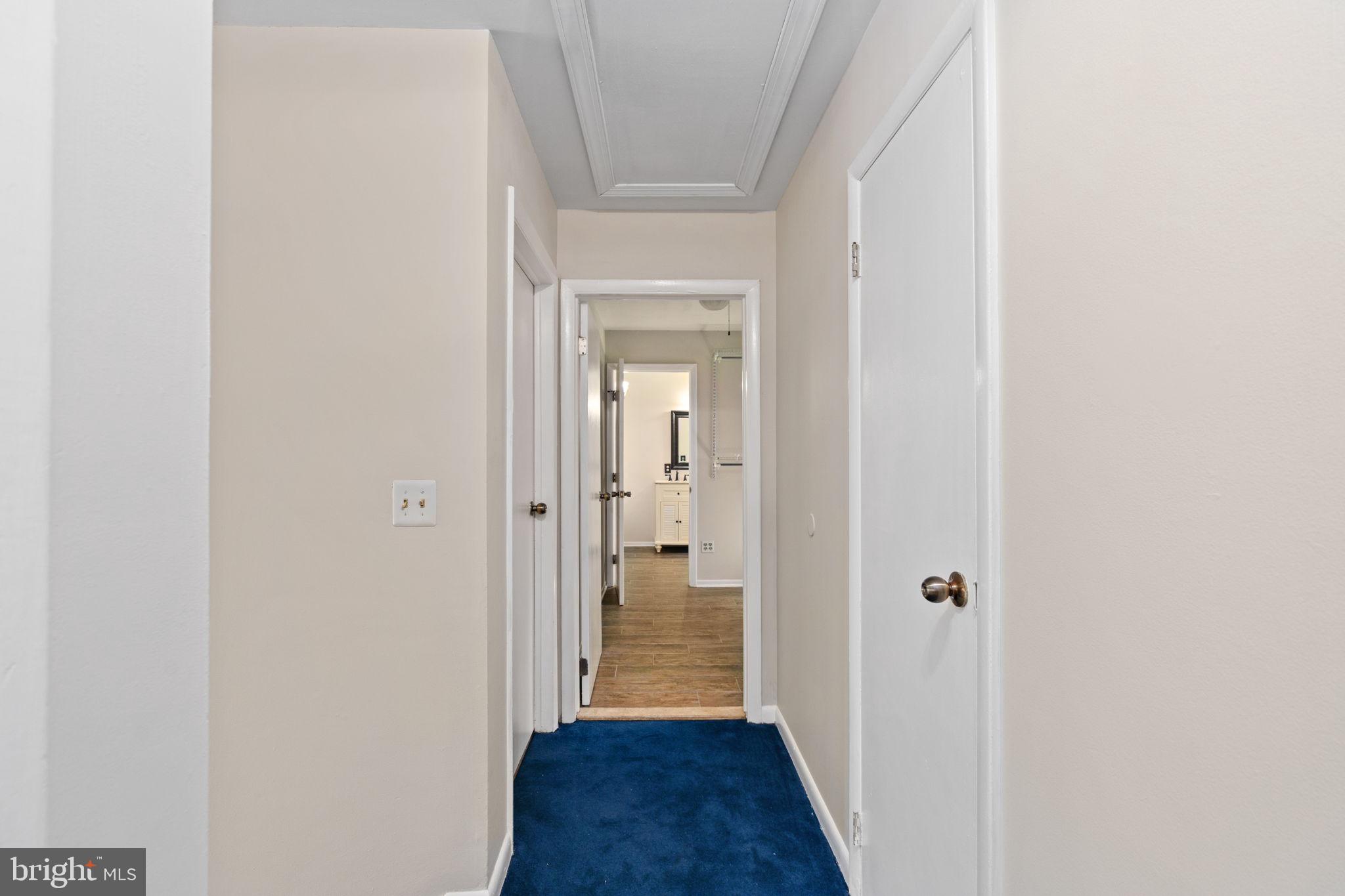 LIVINGSTON - Residential