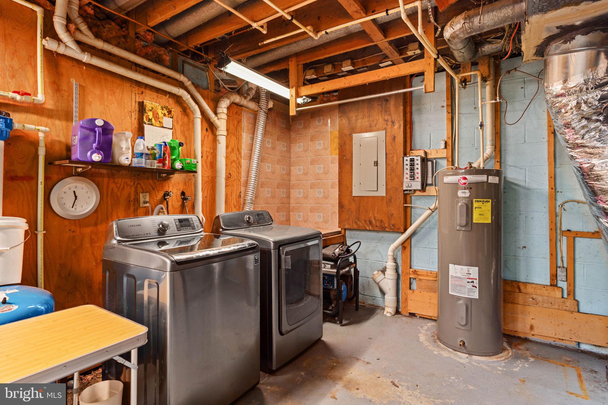 LIVINGSTON - Residential