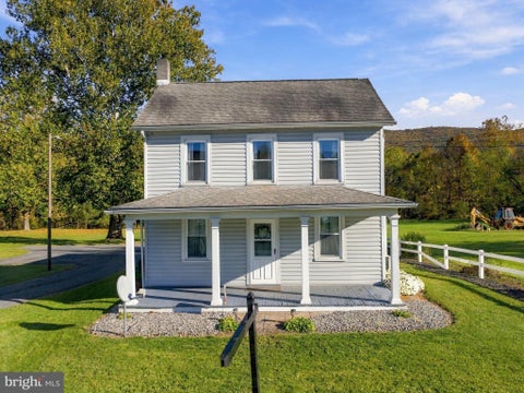 Photo for 6980 PATH VALLEY ROAD