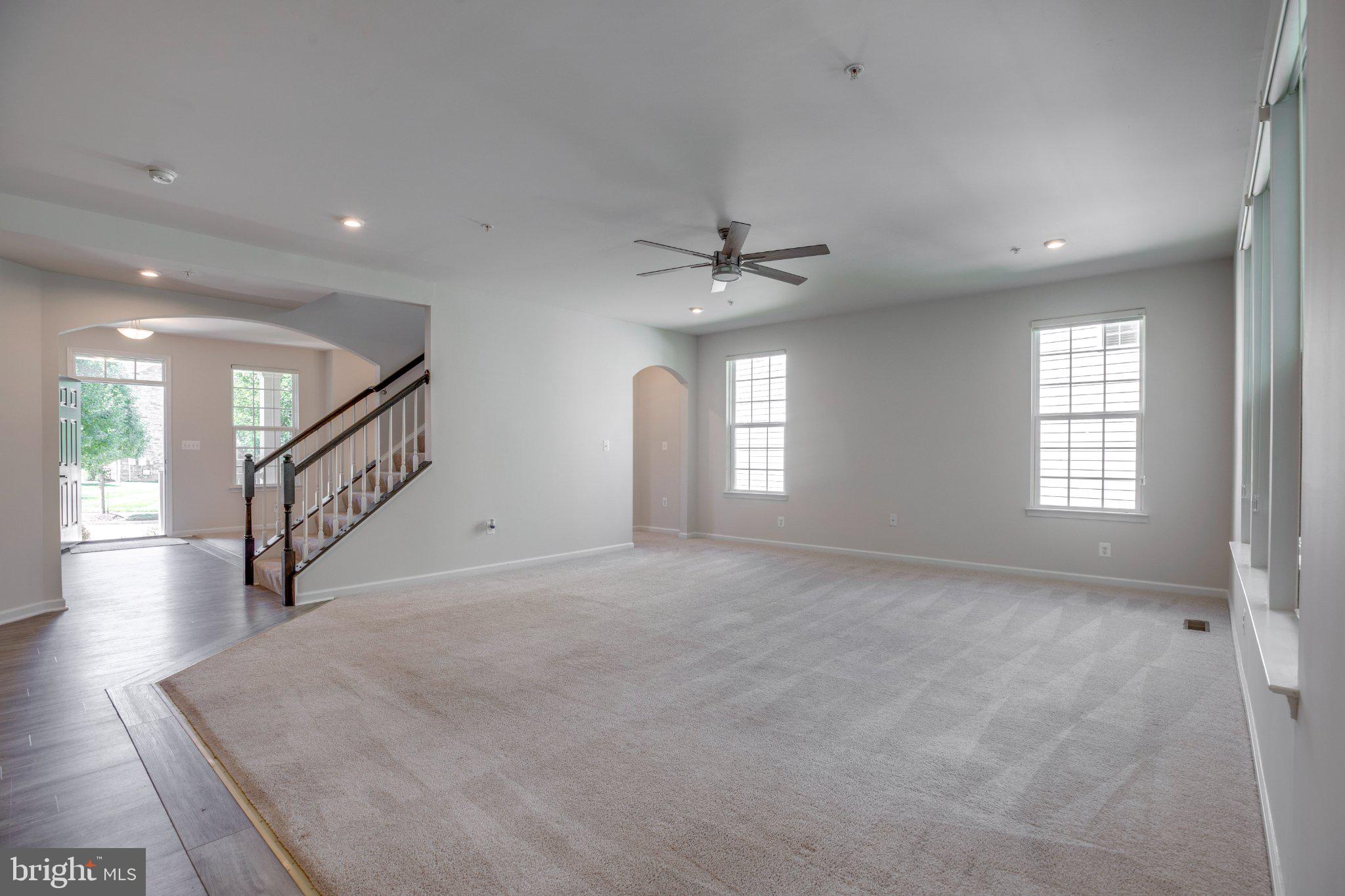 15320 GOVERNORS PARK LANE