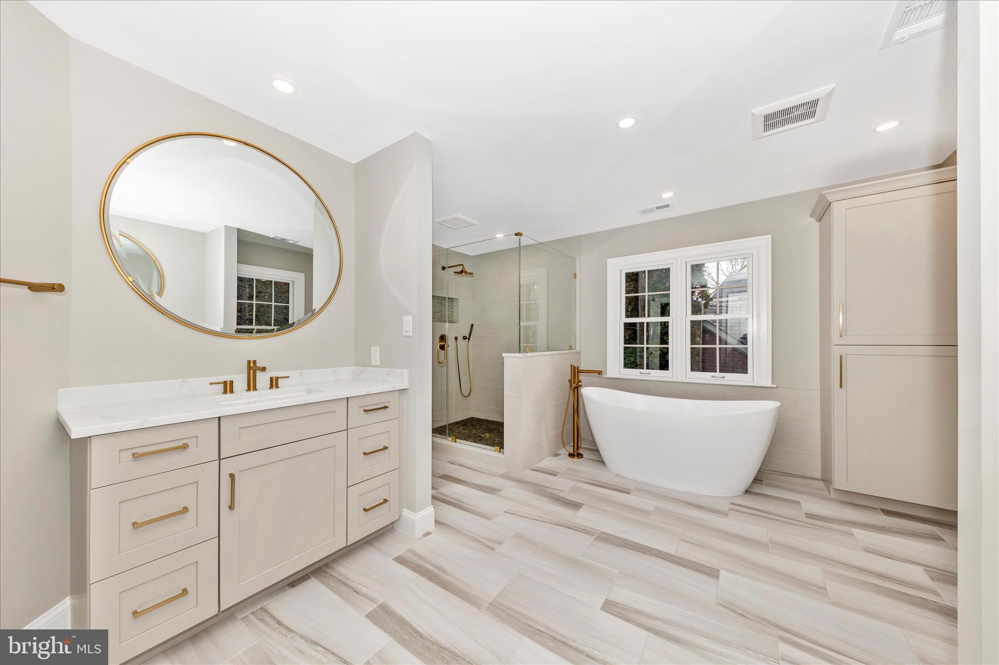 AVENEL - Residential Lease