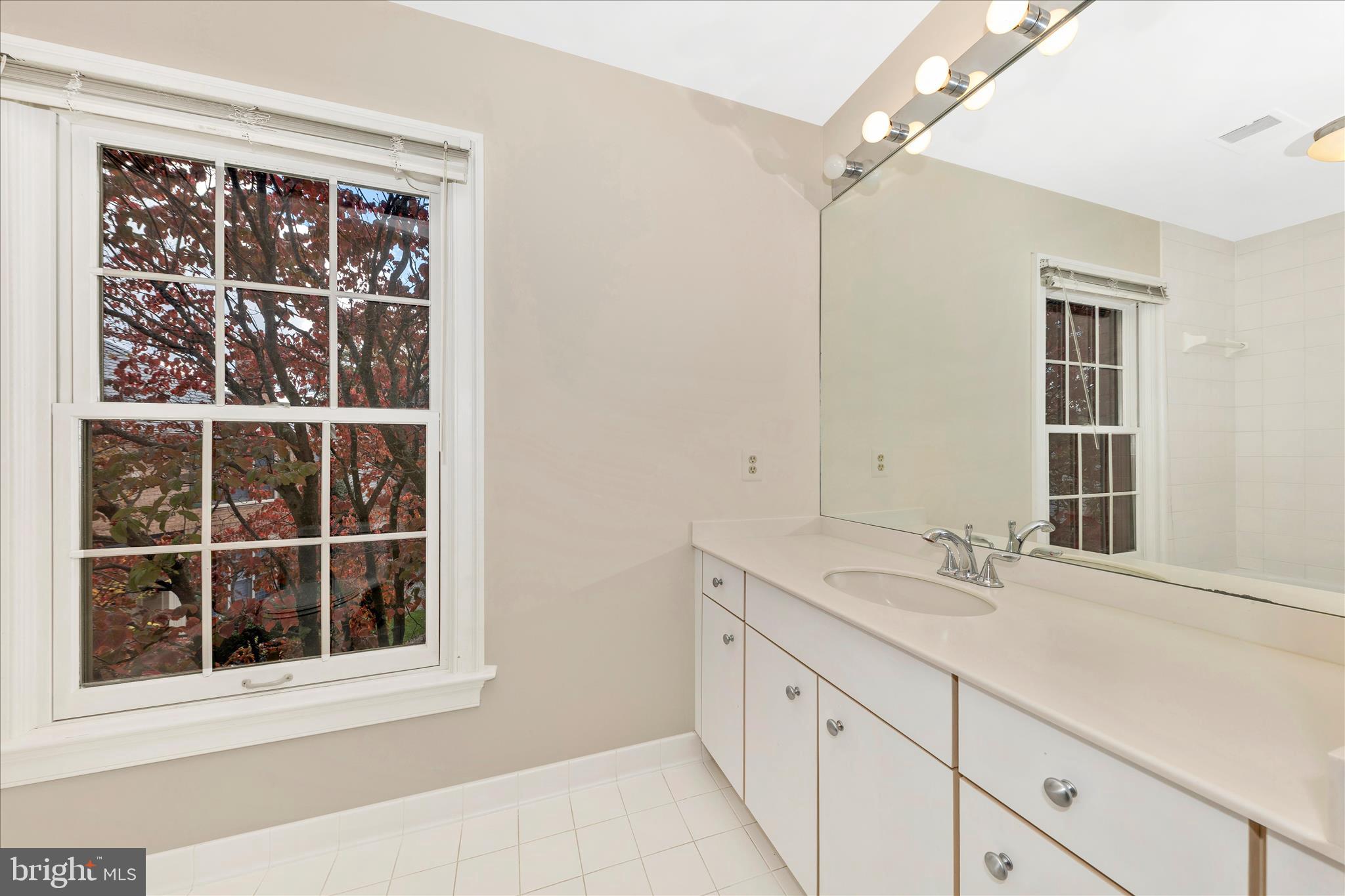 AVENEL - Residential Lease