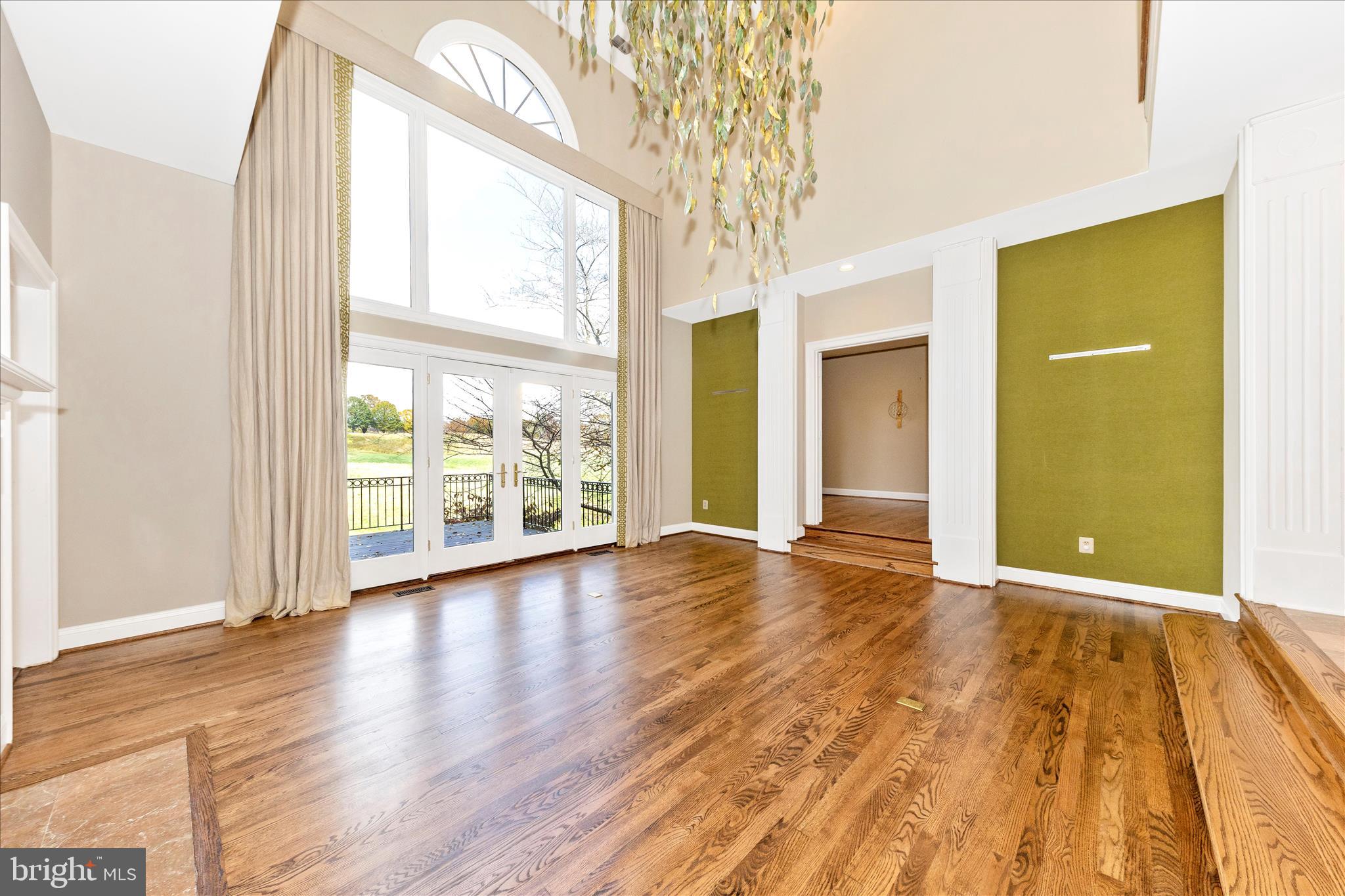 9723 BEMAN WOODS WAY