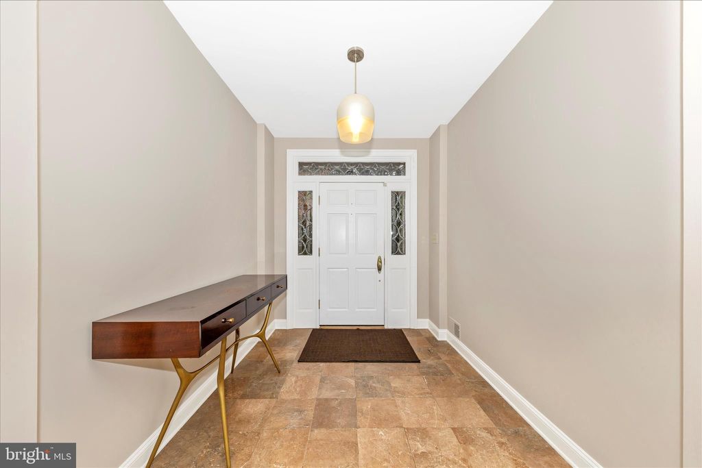 Photo of 9723 Beman Woods Way, ROCKVILLE, MD 20854 (MLS # MDMC2205880)