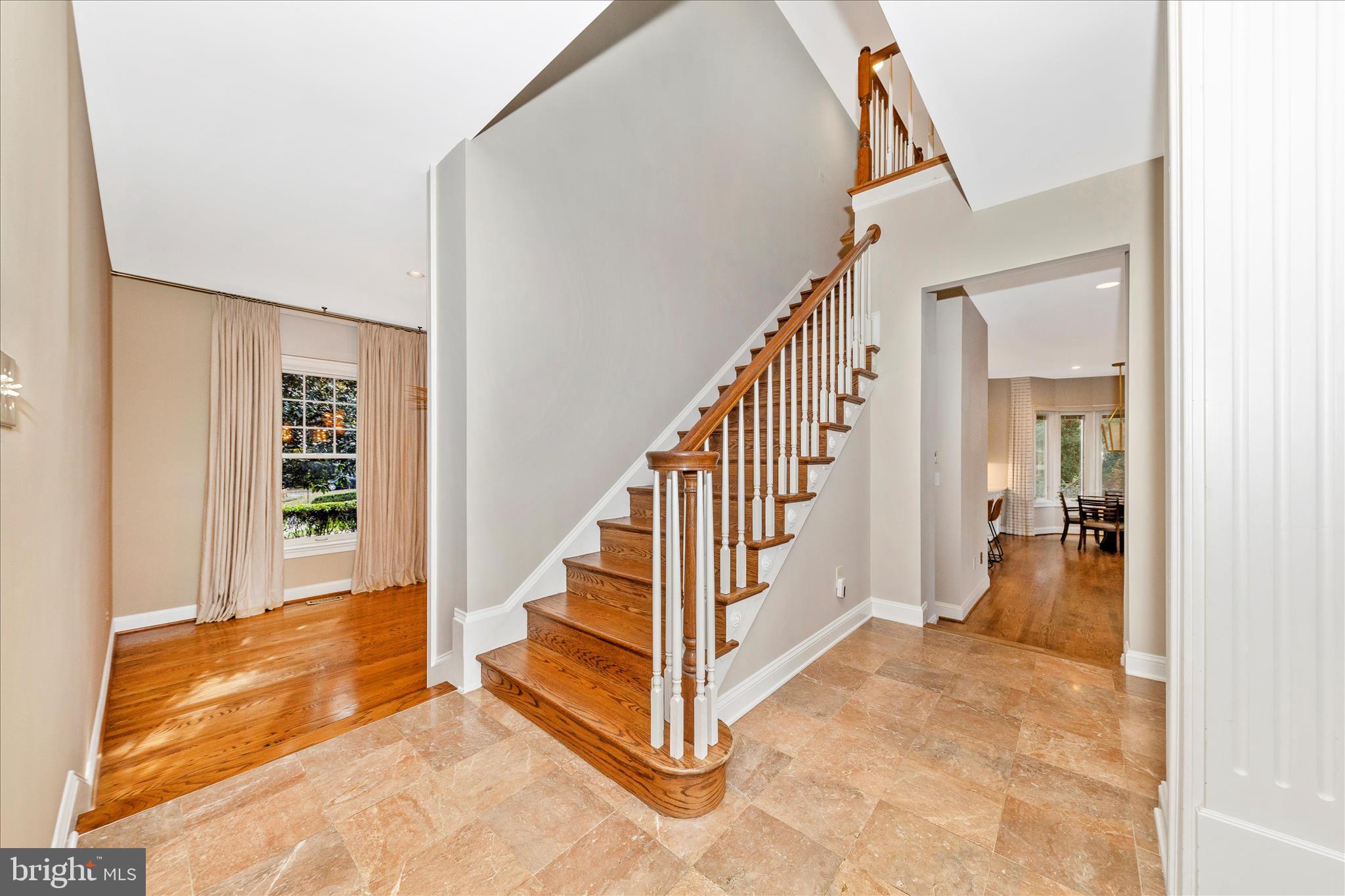 AVENEL - Residential Lease