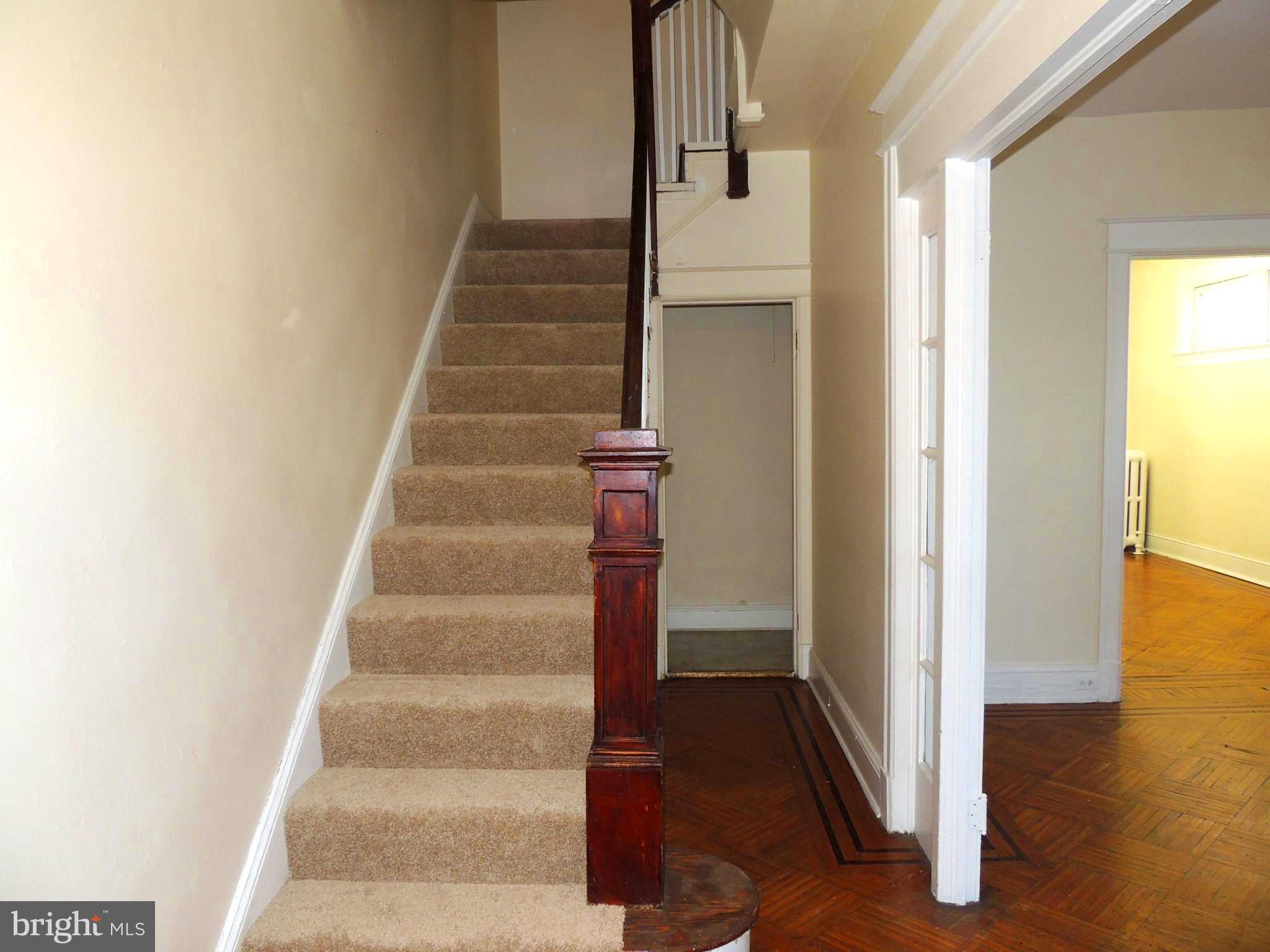 1465 GIRARD STREET NW