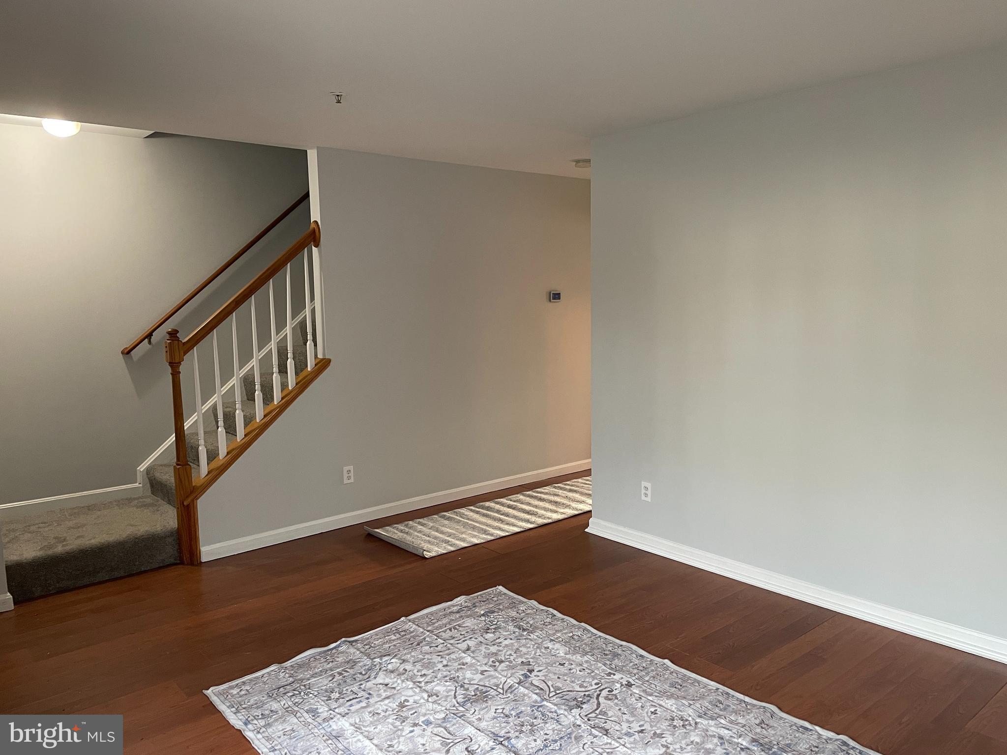 BAY RIDGE ESTATES - Residential