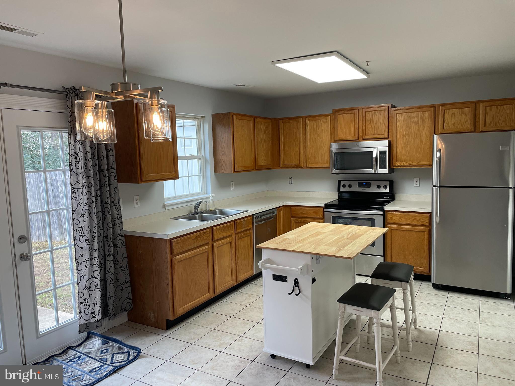 BAY RIDGE ESTATES - Residential