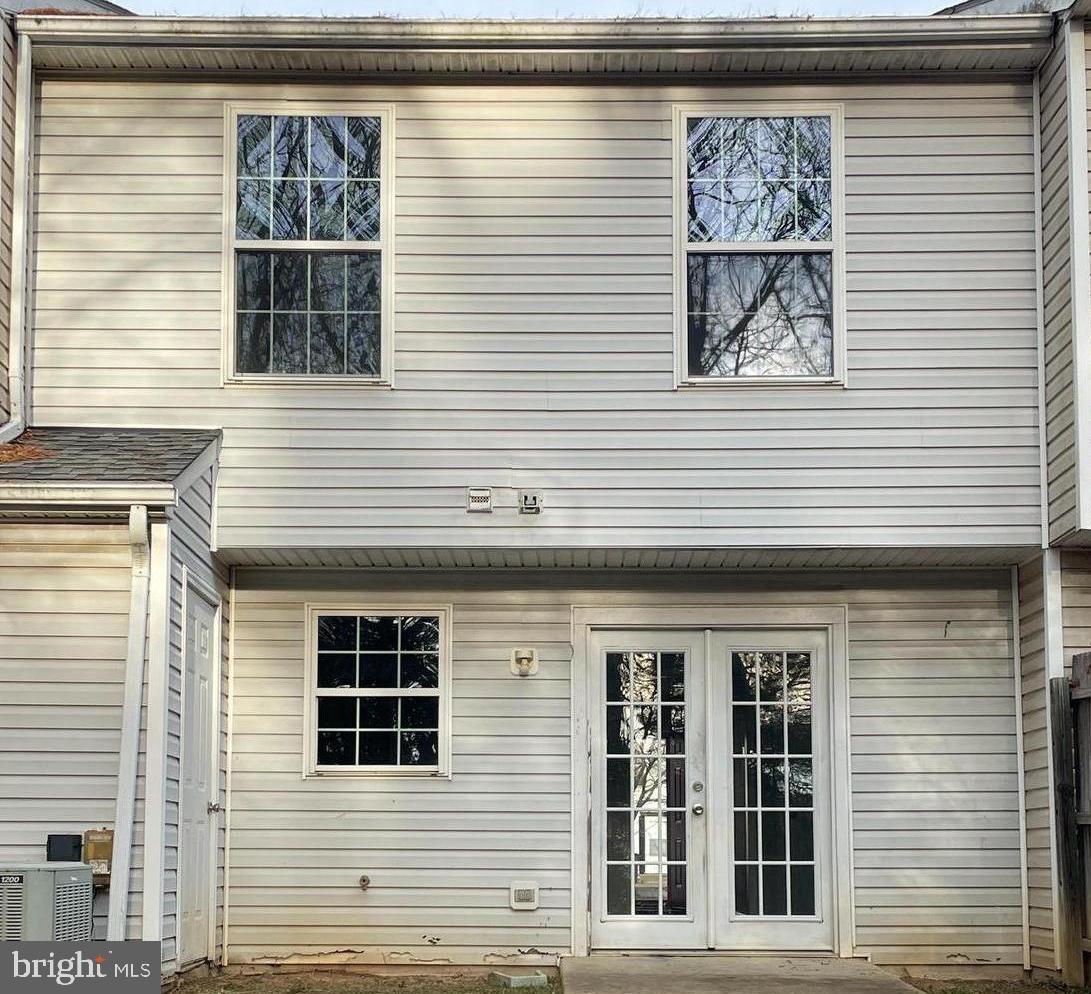 BAY RIDGE ESTATES - Residential