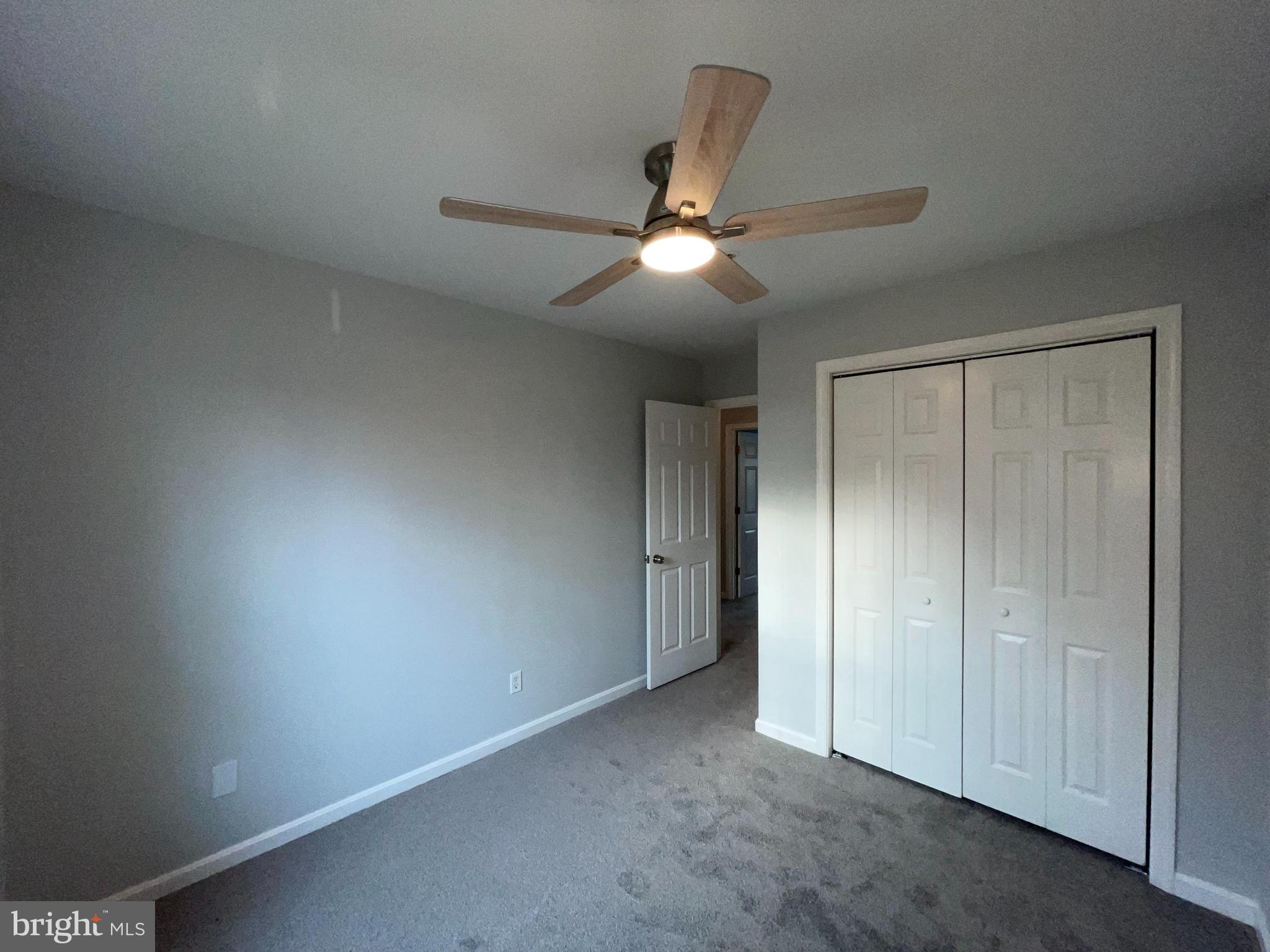 BAY RIDGE ESTATES - Residential