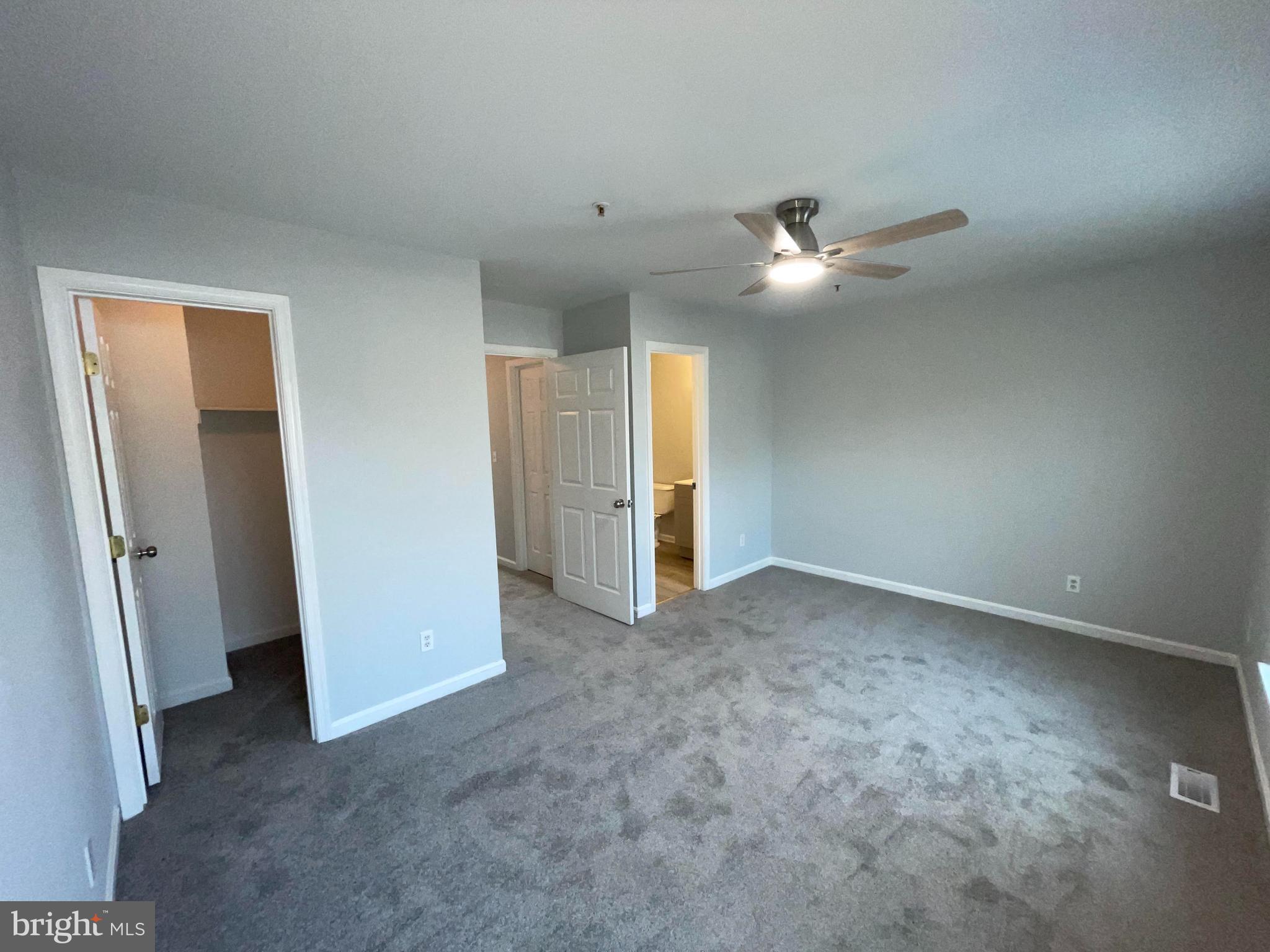 BAY RIDGE ESTATES - Residential