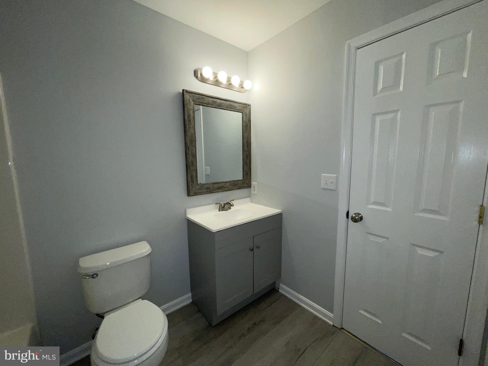 BAY RIDGE ESTATES - Residential