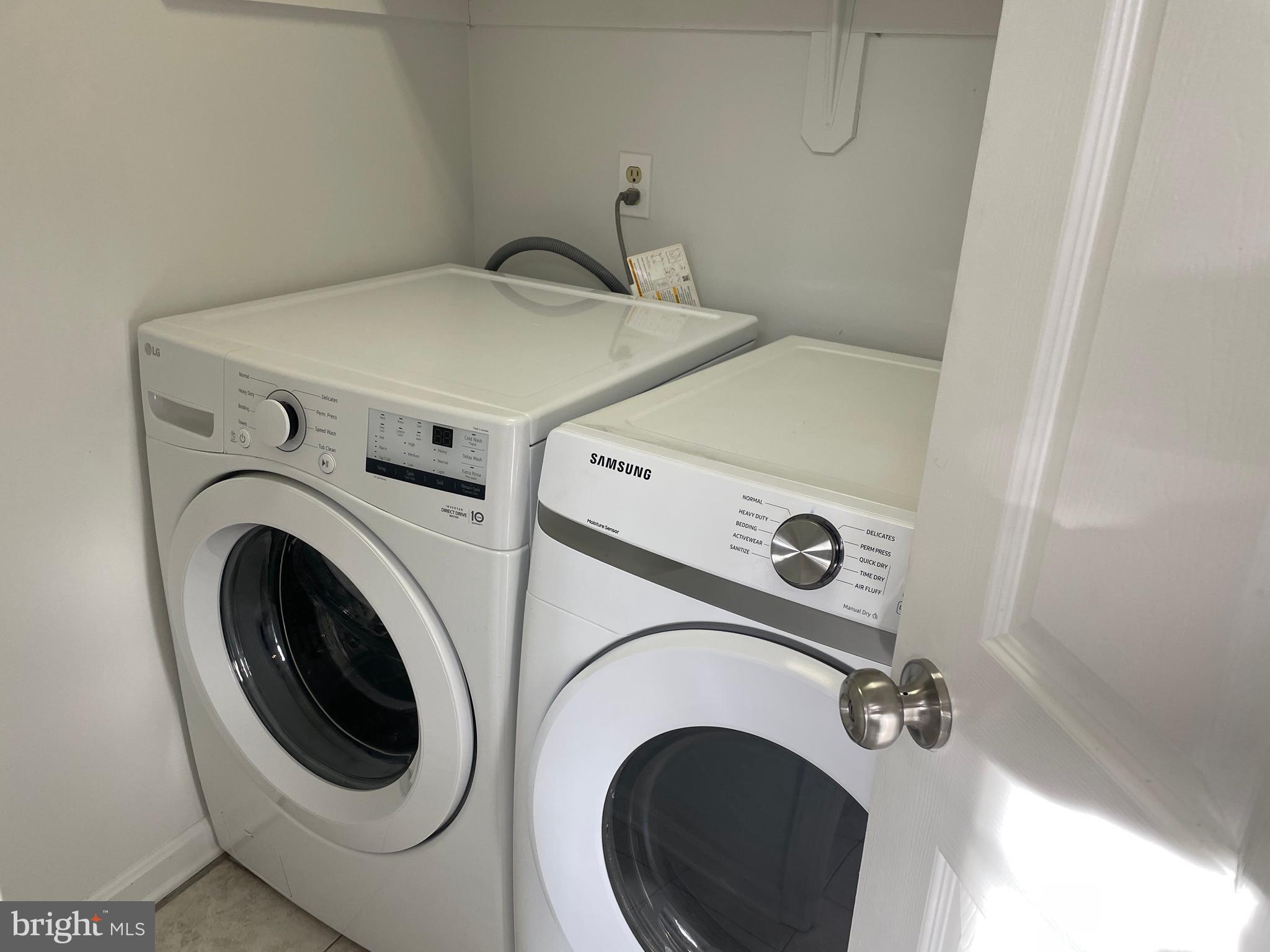 BAY RIDGE ESTATES - Residential