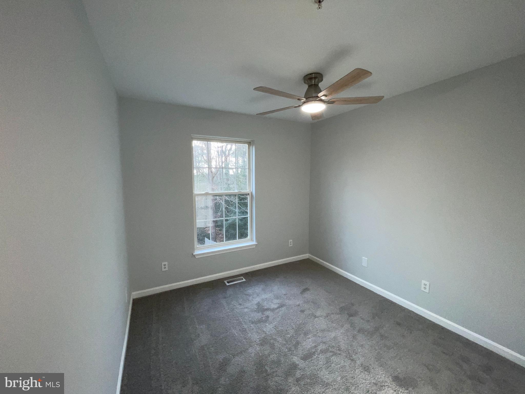 BAY RIDGE ESTATES - Residential