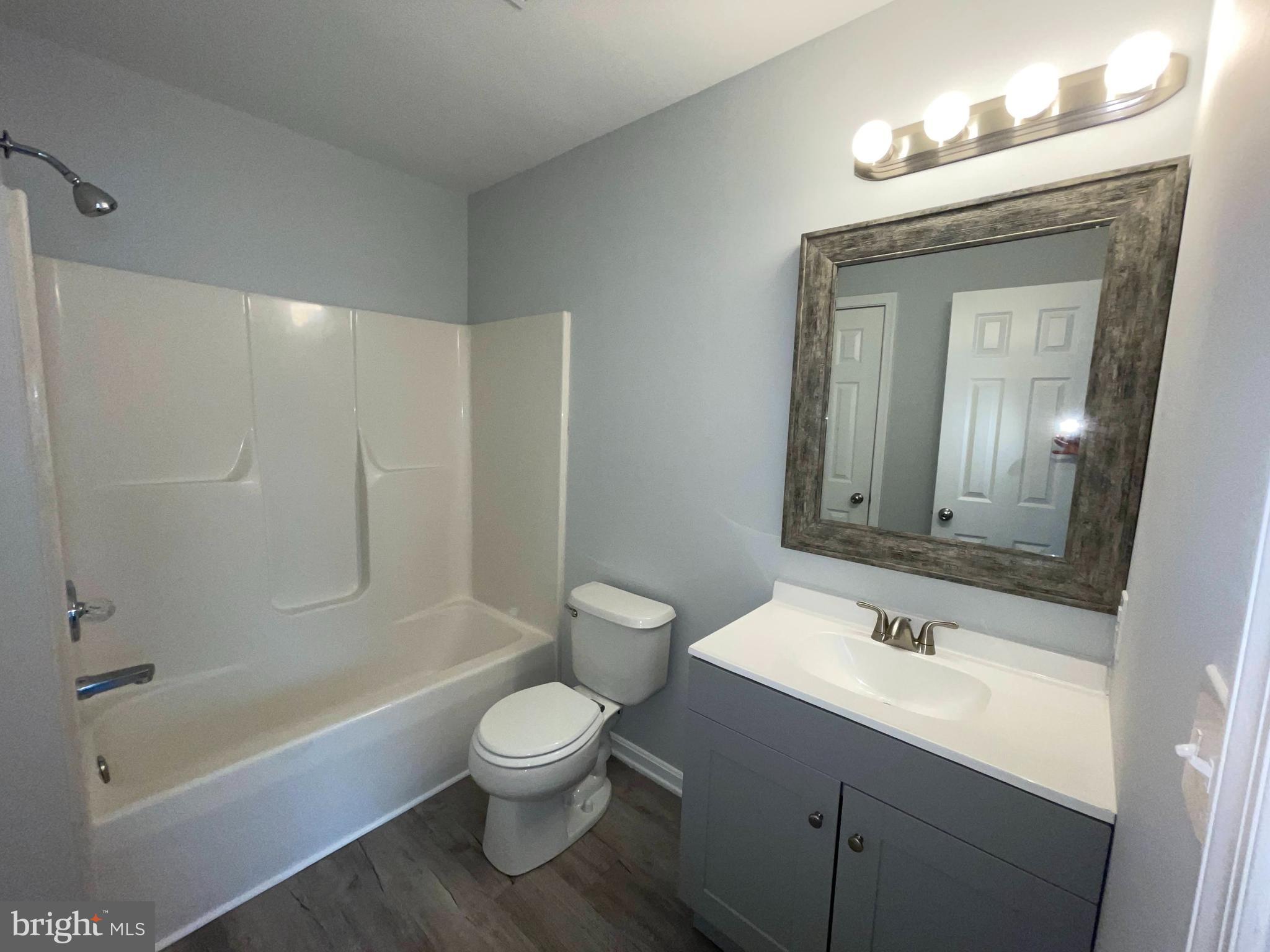 BAY RIDGE ESTATES - Residential